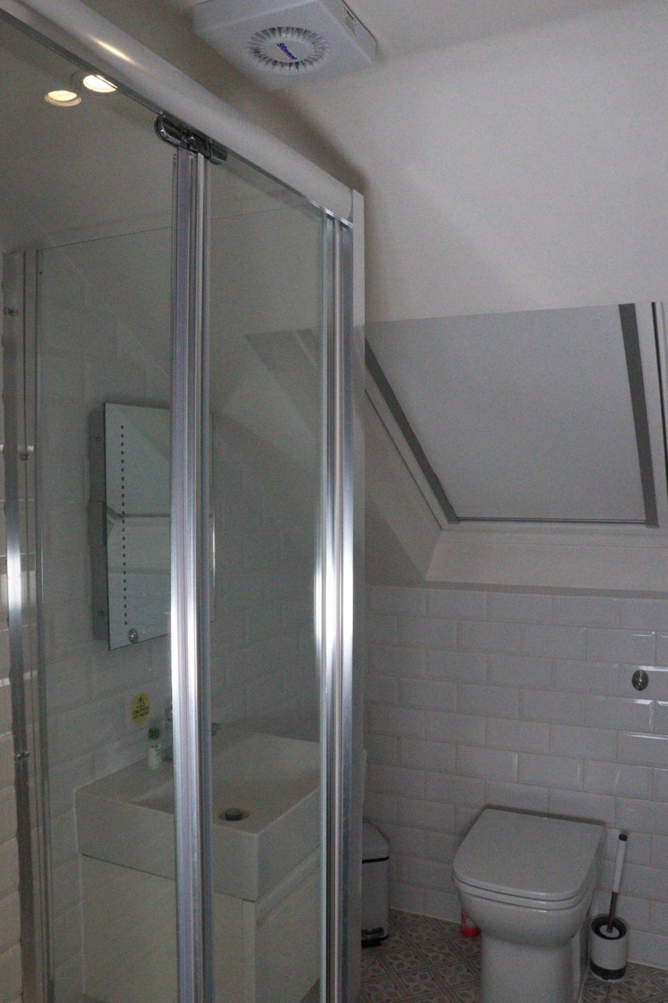 Privat overnatting In Greenwich Near The O2 *