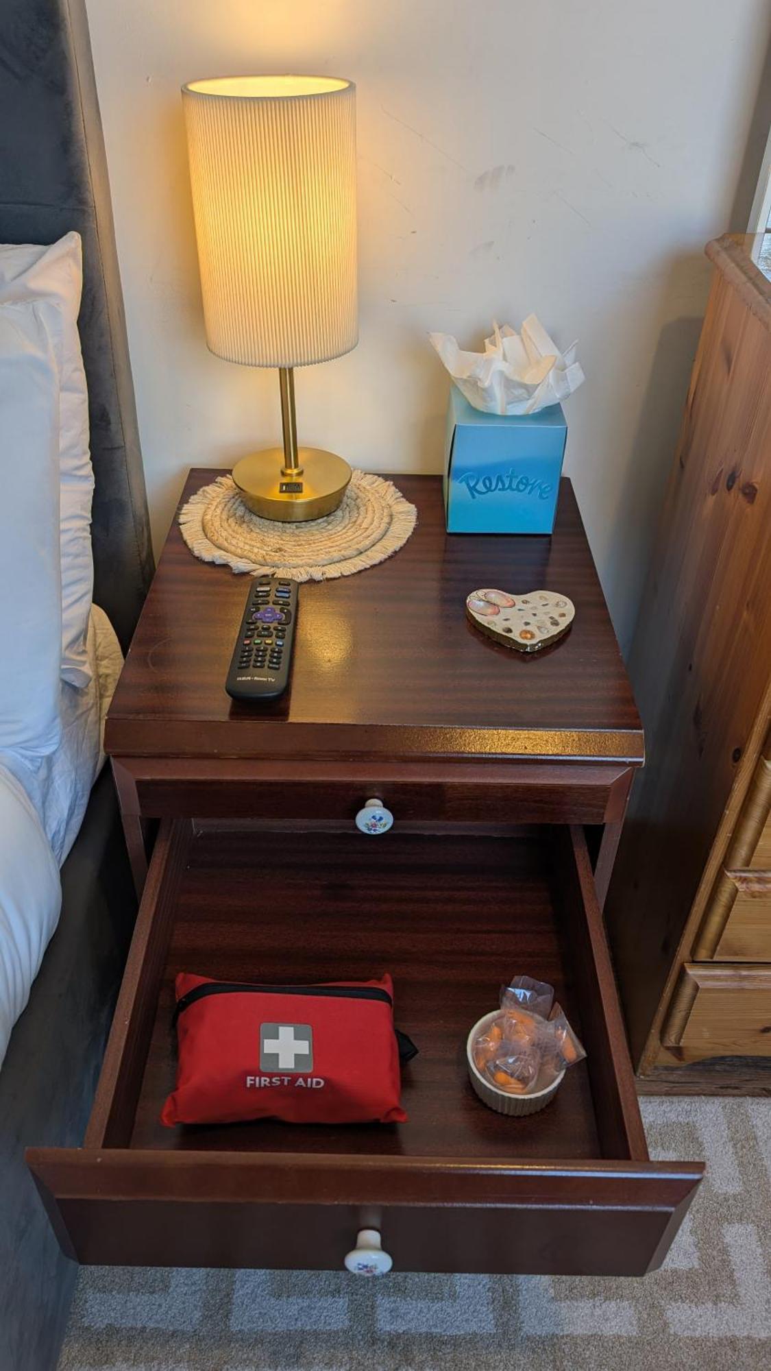 Homestay Single Close To Battersea