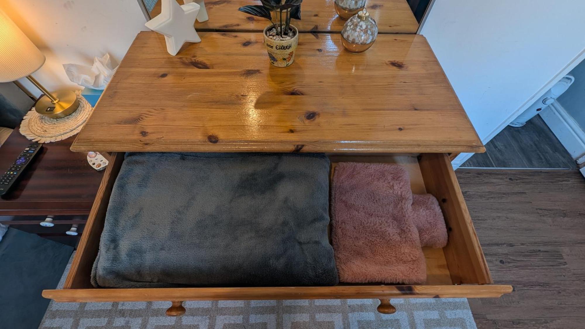 Privatunterkunft Single Close To Battersea London