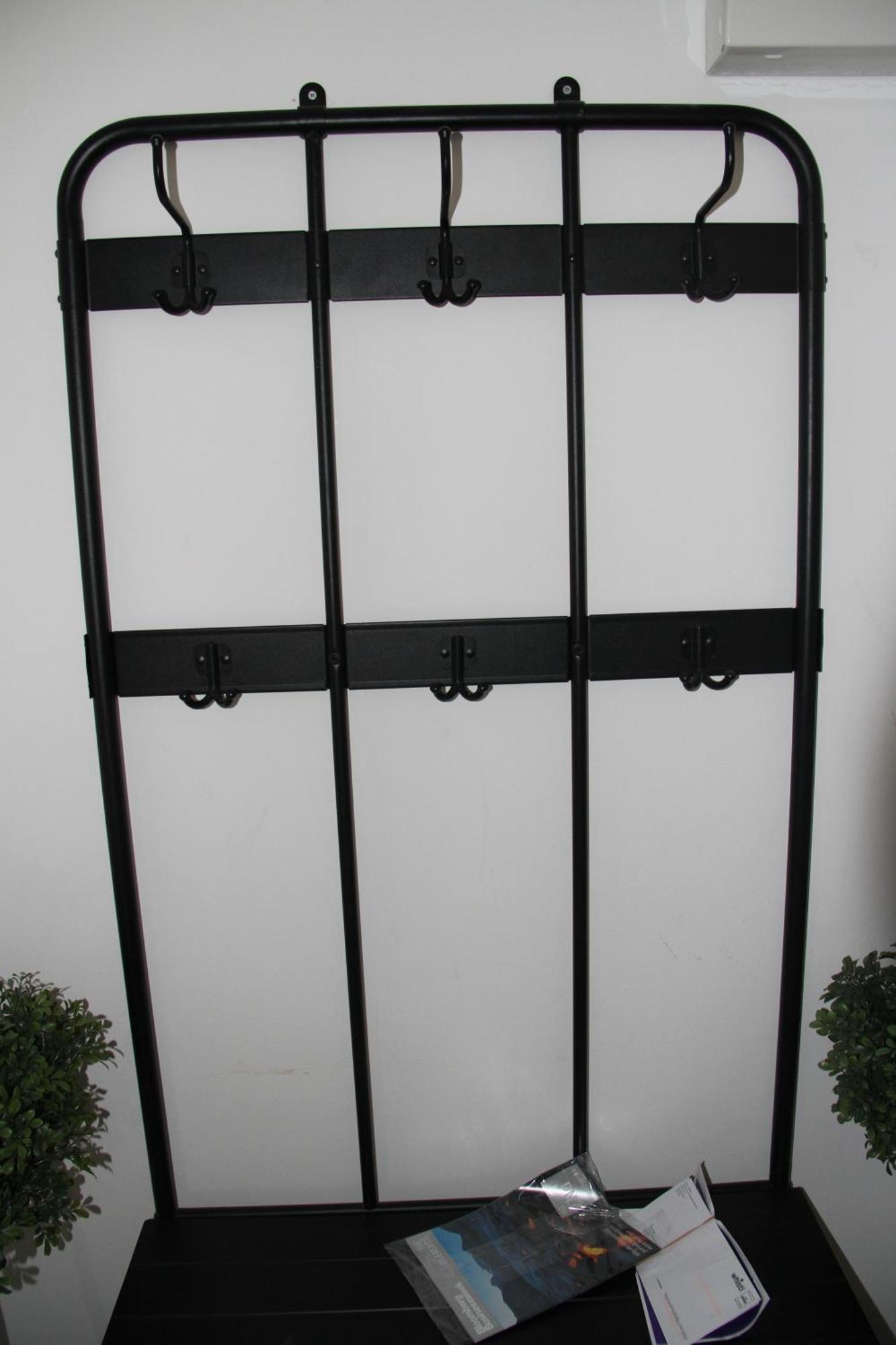Privatunterkunft Euston Private Bedrooms 119a 1-4 London