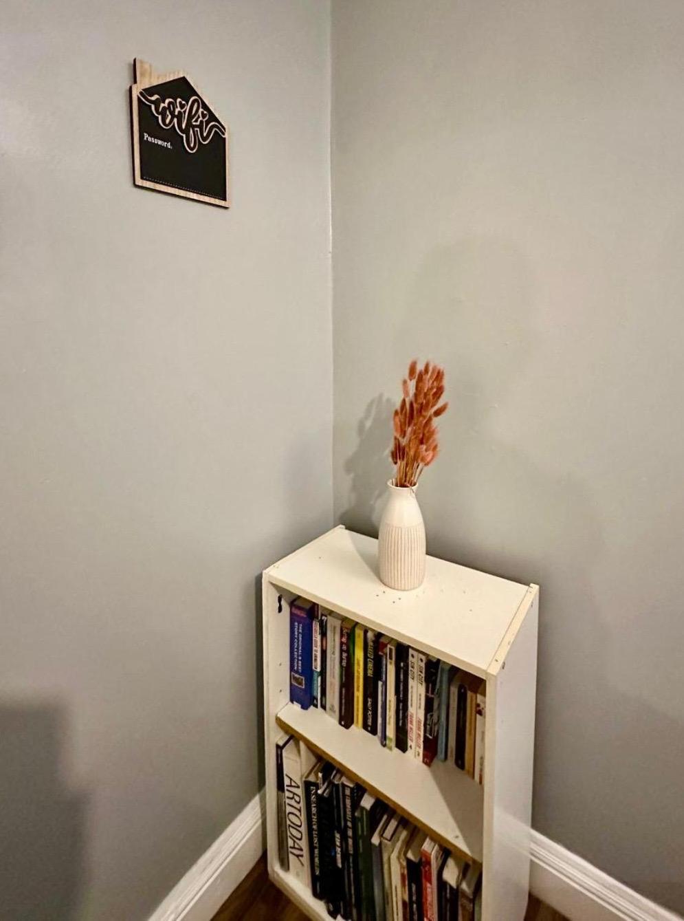 Cozy Corner Retreat * London