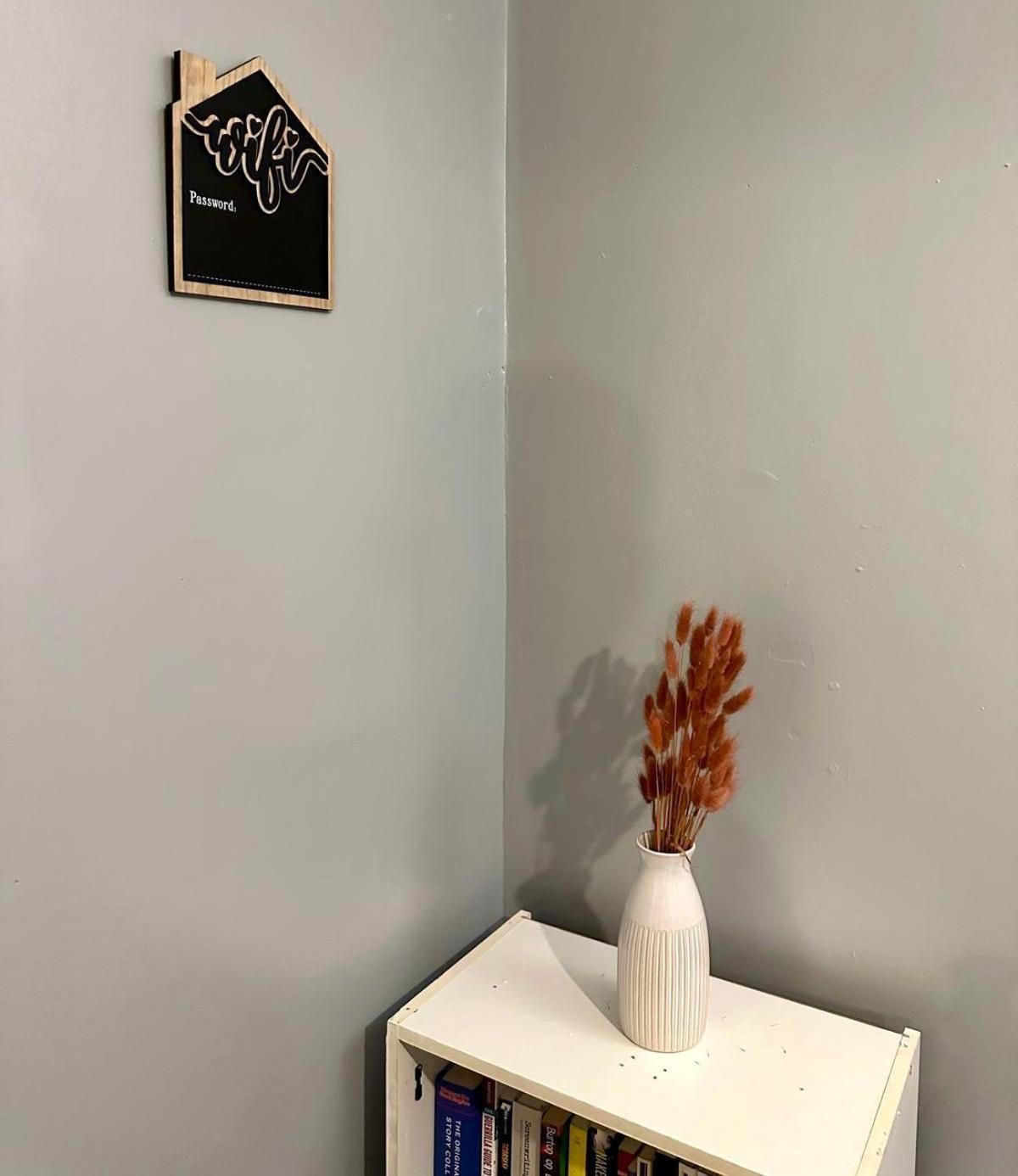 Cozy Corner Retreat London