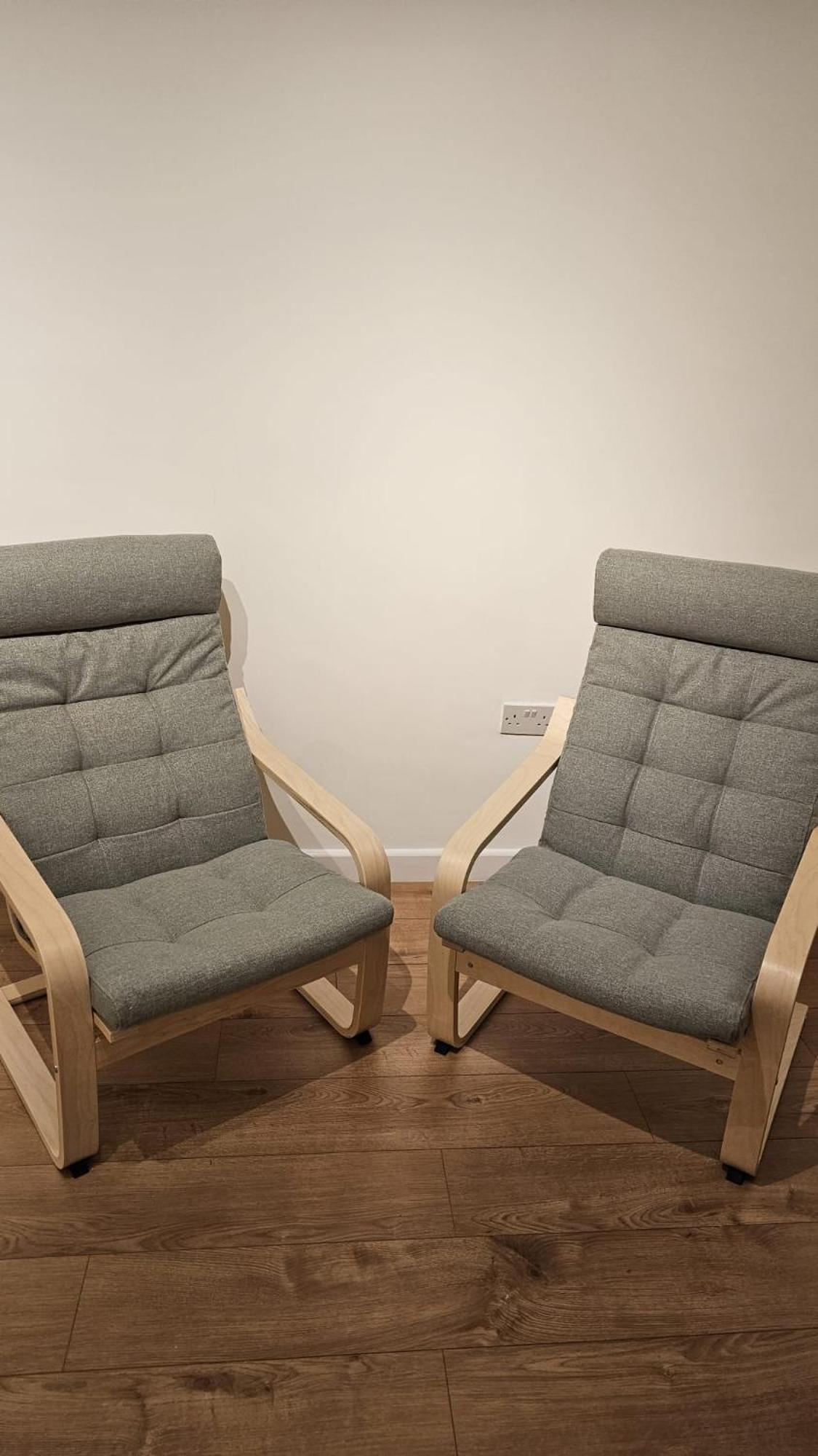 Apartment Modern Flat Near London! London