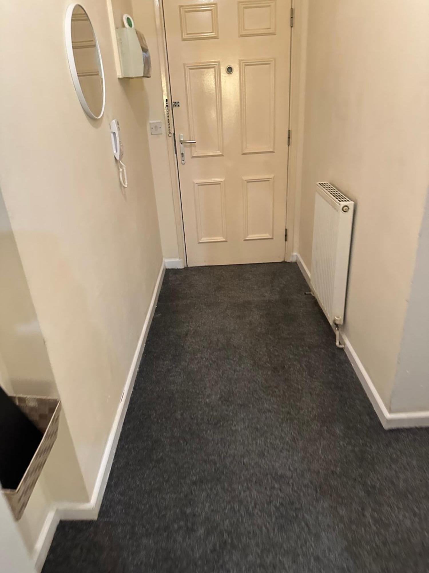 Great 2 Bed * London