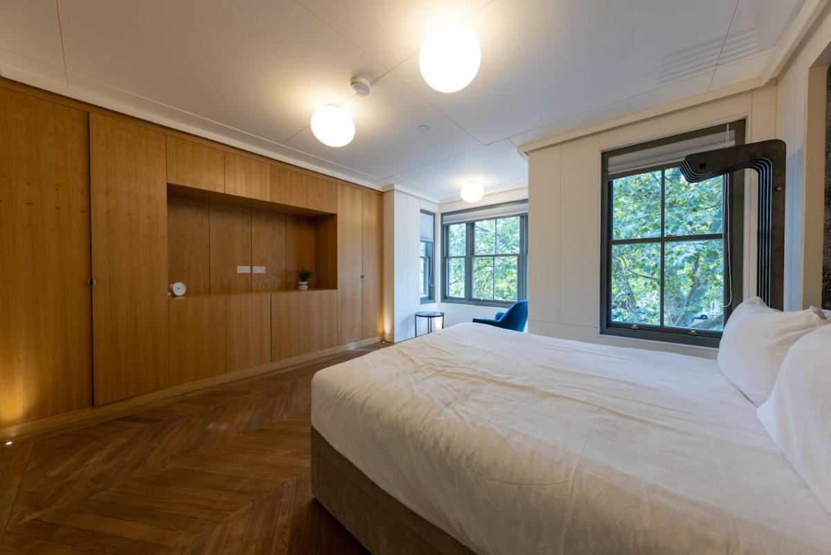 Entire Primrose Hill Townhouse - Modern Oasis #2 London