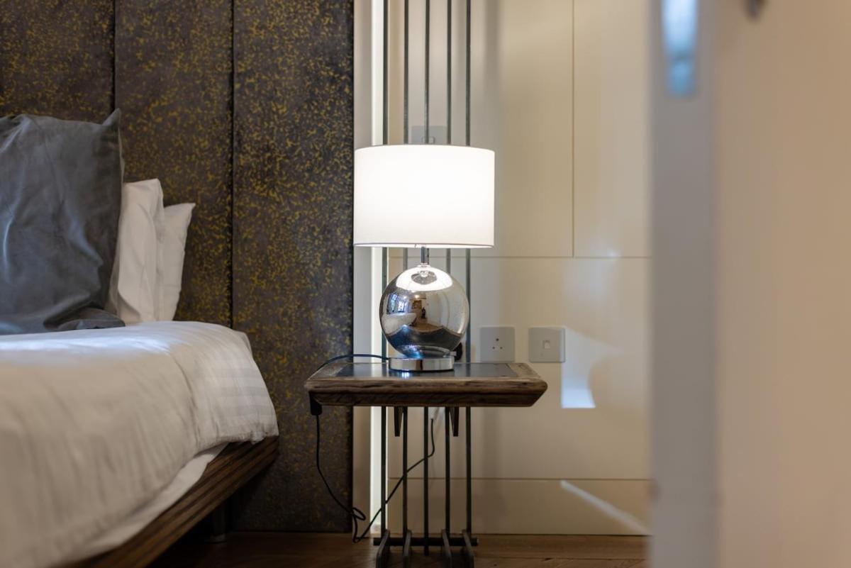 Entire Primrose Hill Townhouse - Modern Oasis #2 * London