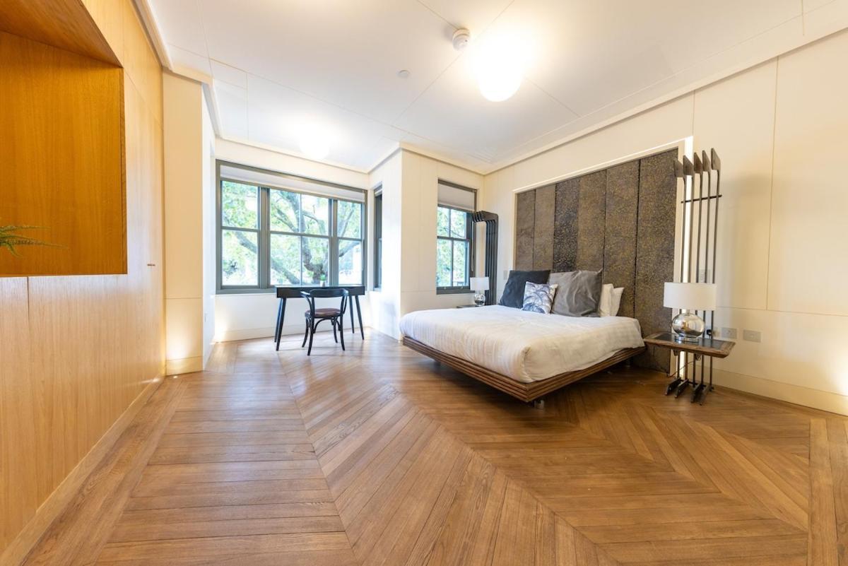 Entire Primrose Hill Townhouse - Modern Oasis #2 Holiday home London