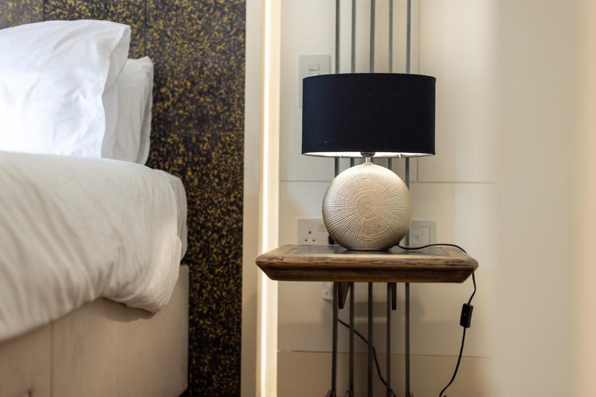 Entire Primrose Hill Townhouse - Modern Oasis #2 London