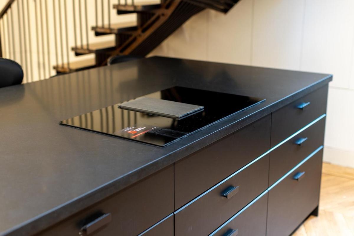 Entire Primrose Hill Townhouse - Modern Oasis #2 * London