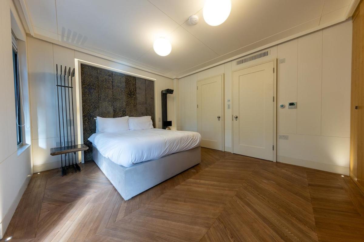 Entire Primrose Hill Townhouse - Modern Oasis #2 London