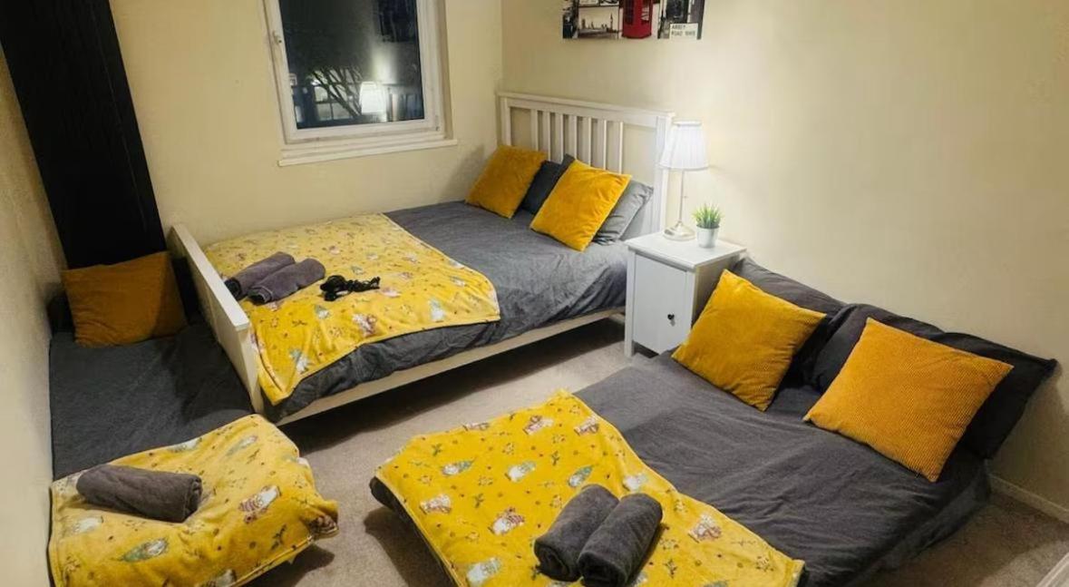 Guest house Prime *