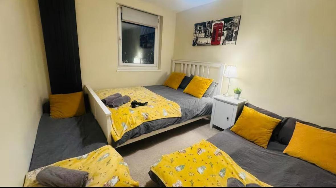 Guest house Prime *