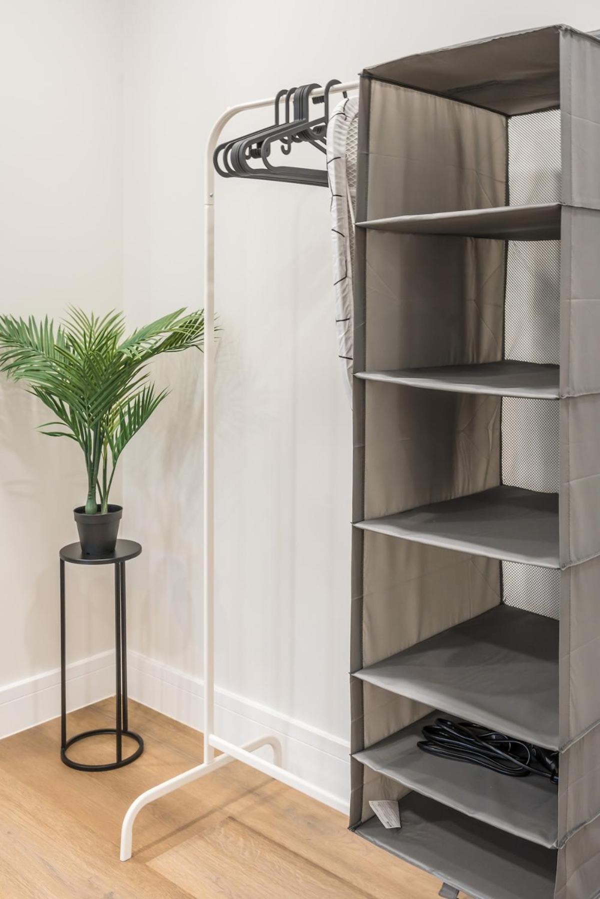 Apartment Royal Docks Cozy Flat B