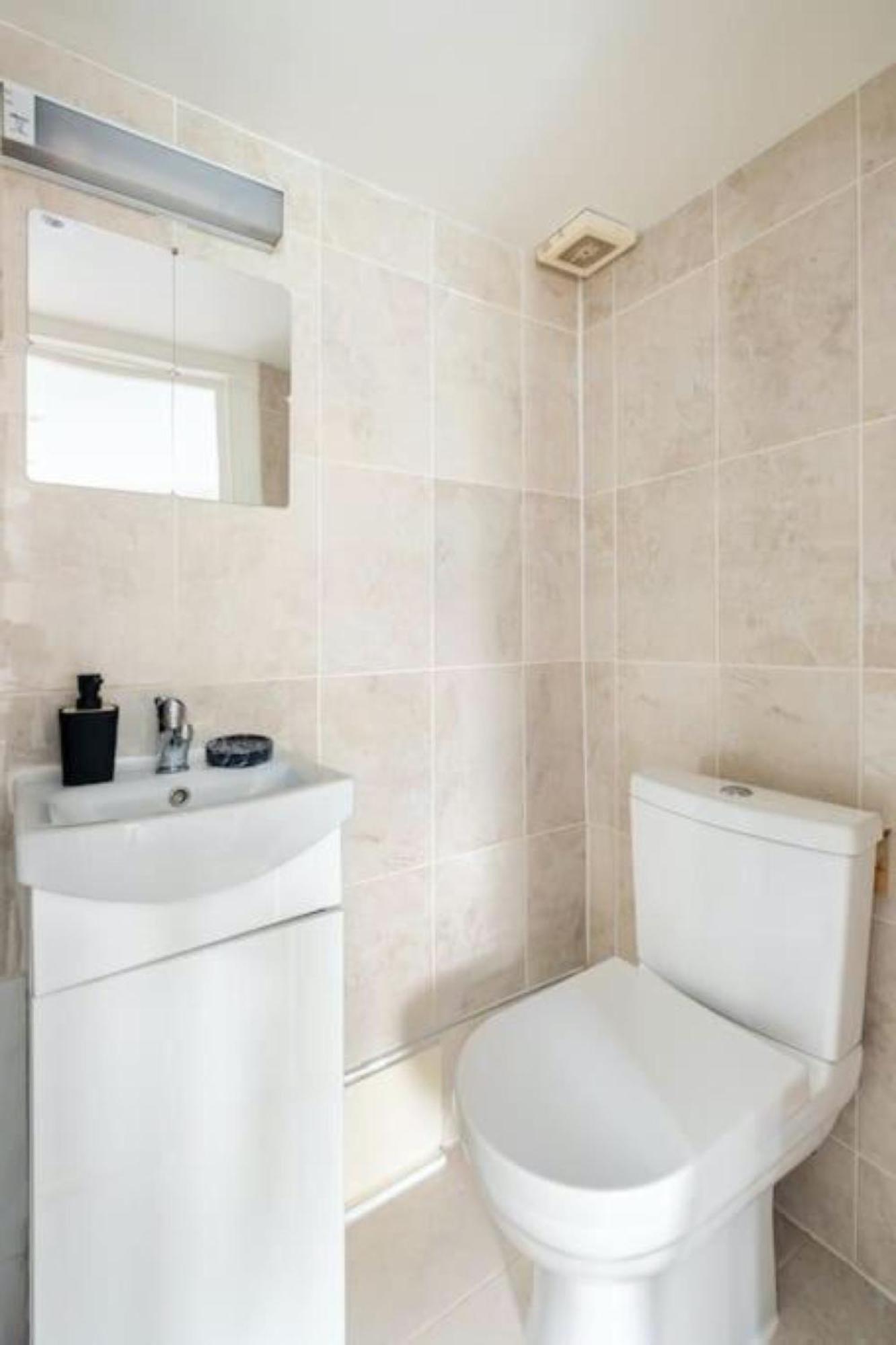 Notting Hill By Keyhol Holidays *