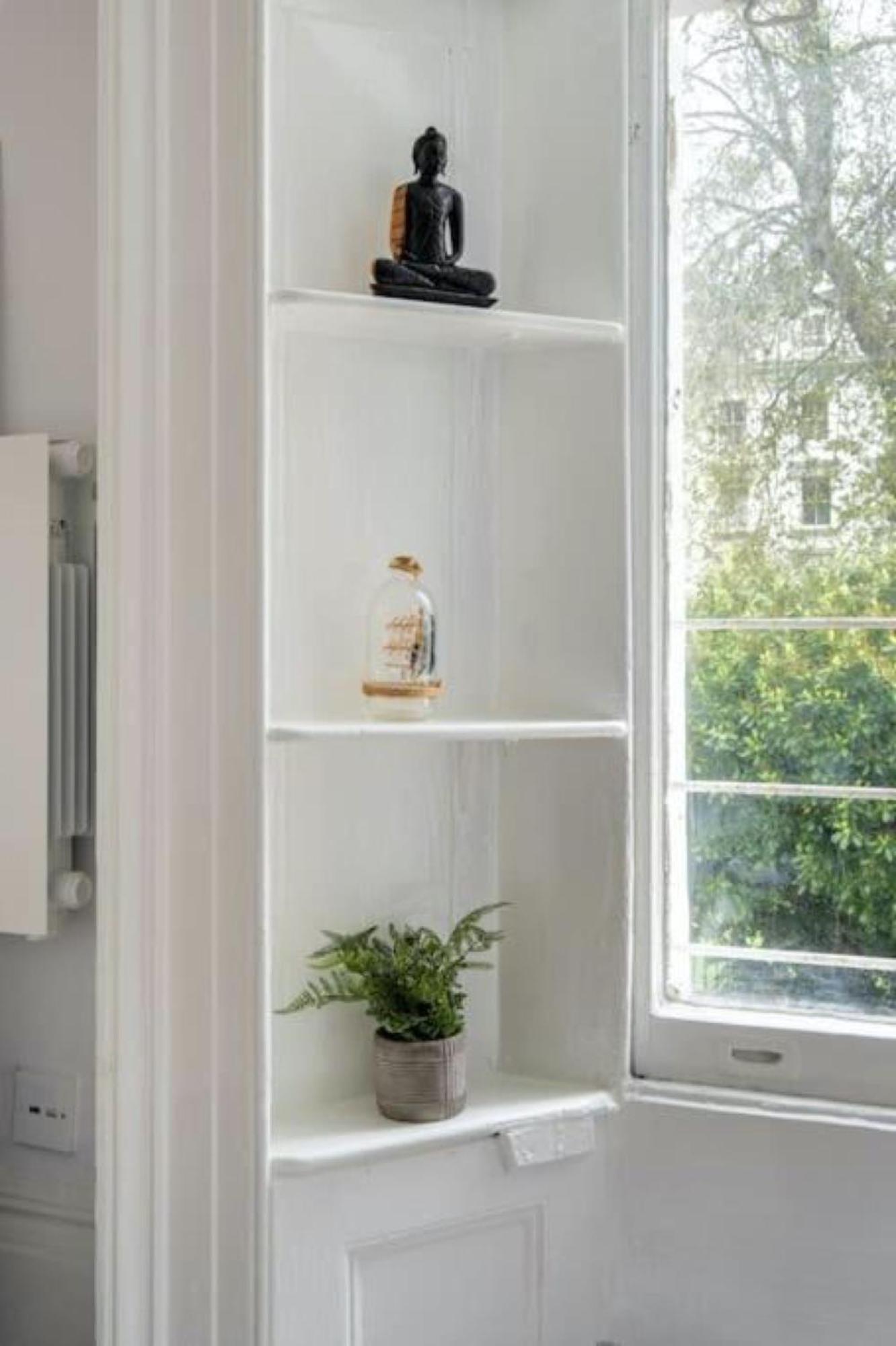 Notting Hill By Keyhol Holidays Apartment