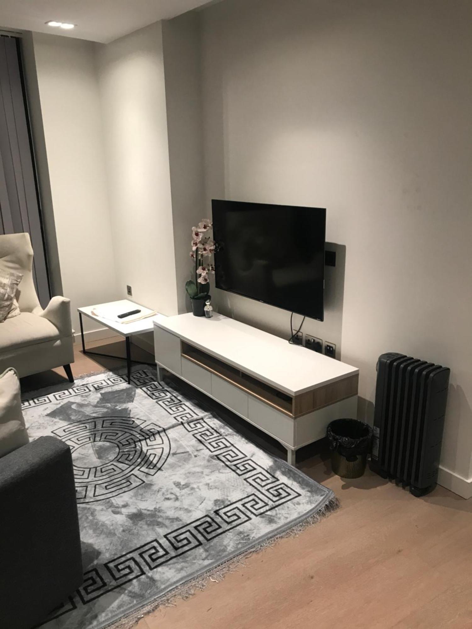 Park Lane Exclusive London