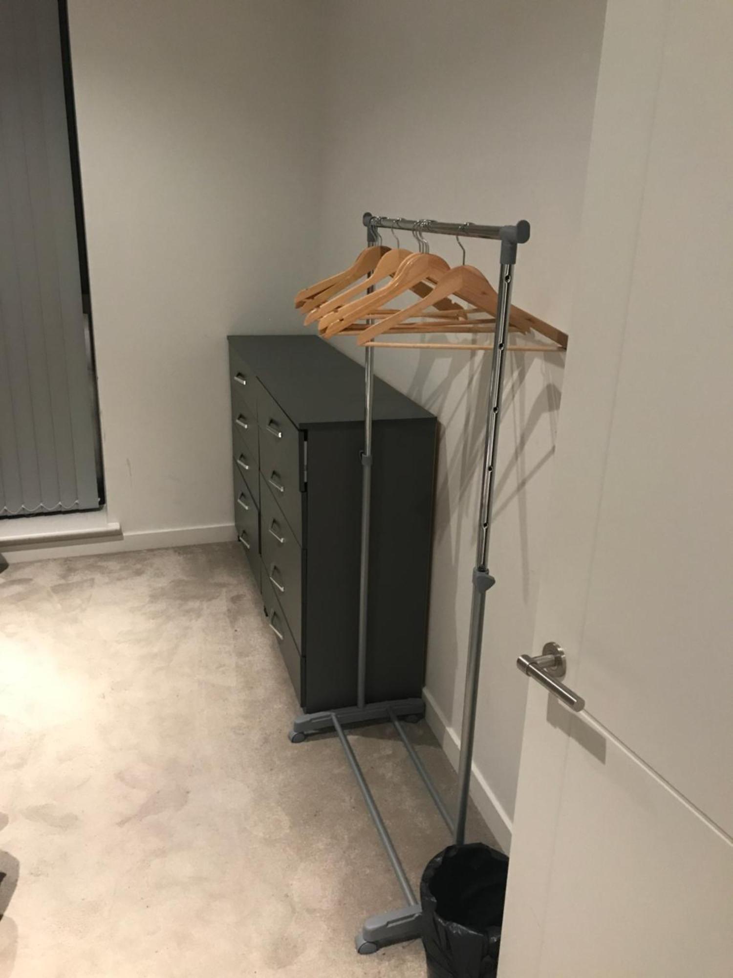 Apartment Park Lane Exclusive London