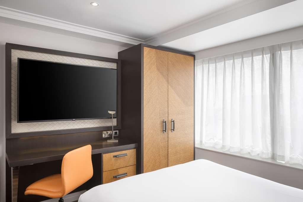 Doubletree By Hilton - Hyde Park