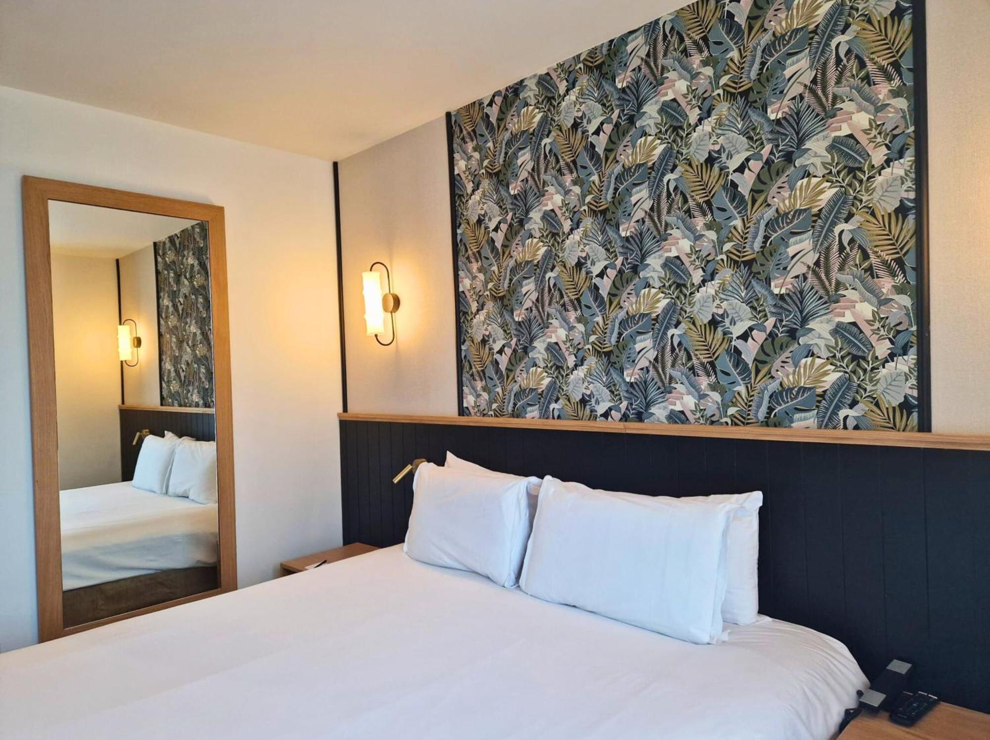 H10 Waterloo 4*