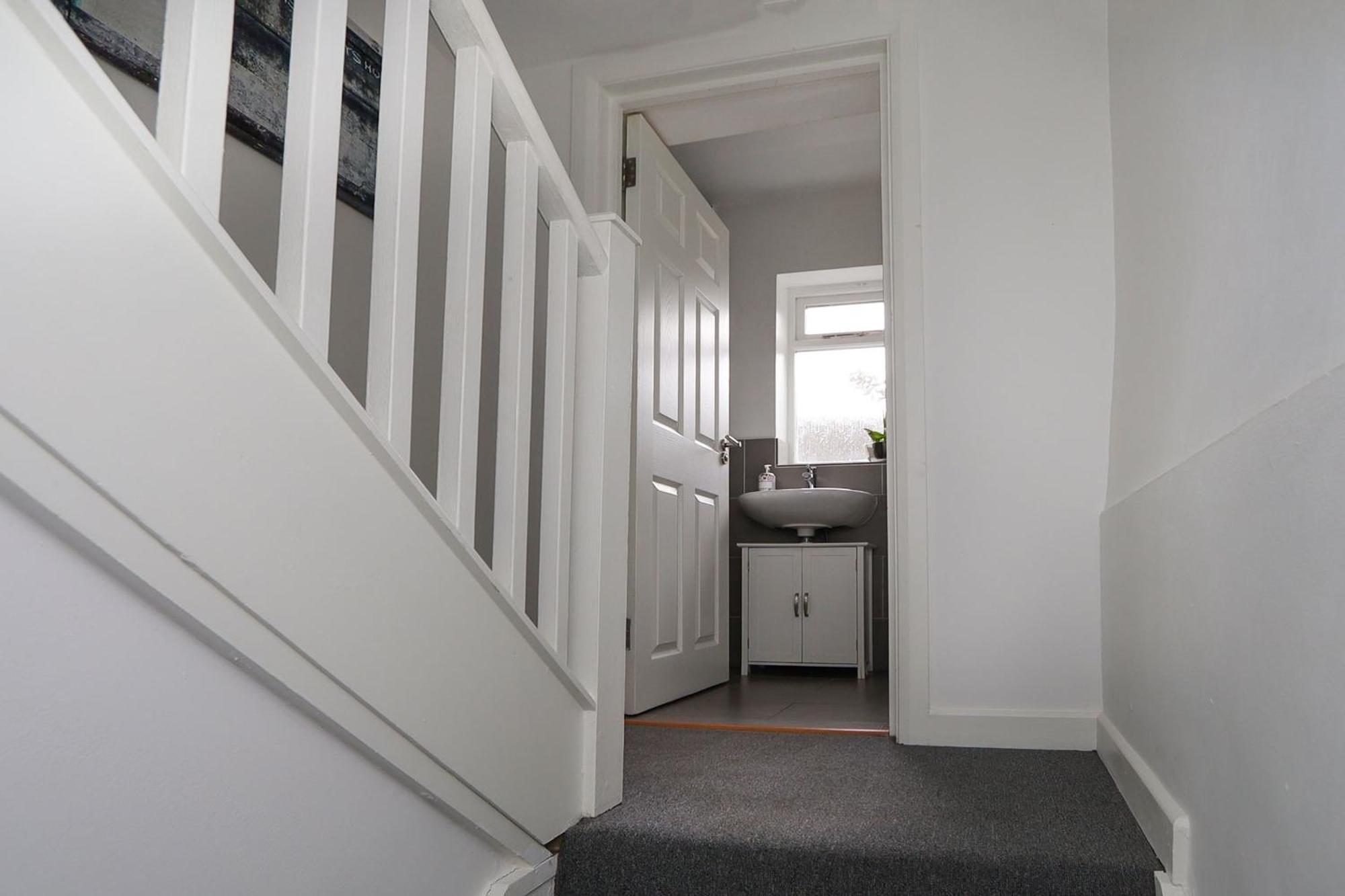 Apartamento Sweet&stylish 1 Bed Flat In Camdentown Londres
