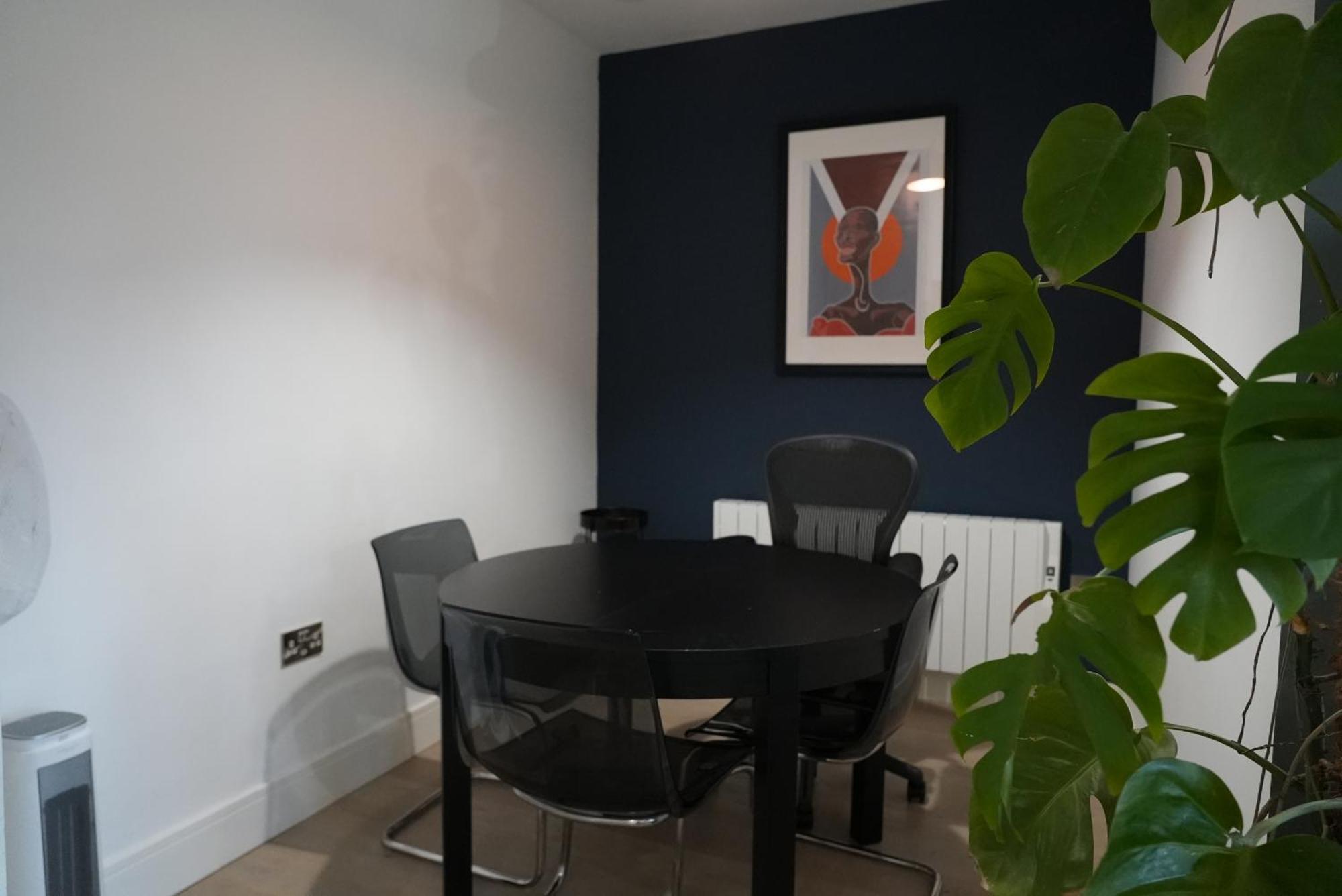 Appartement West Luxury Oasis, Ealing Broadway - Location!!! Londen