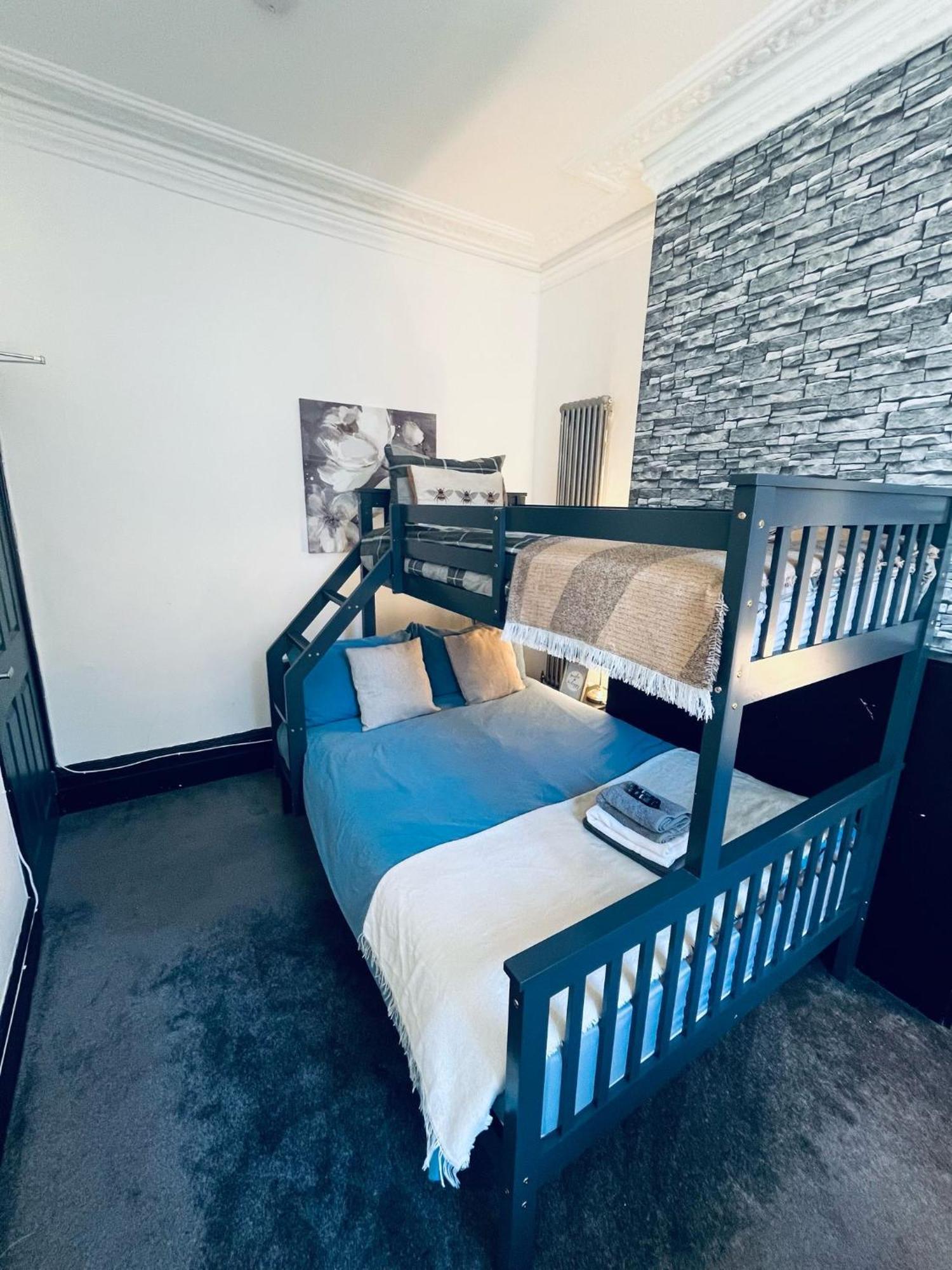 Guest house 10 Minutes To Vaux