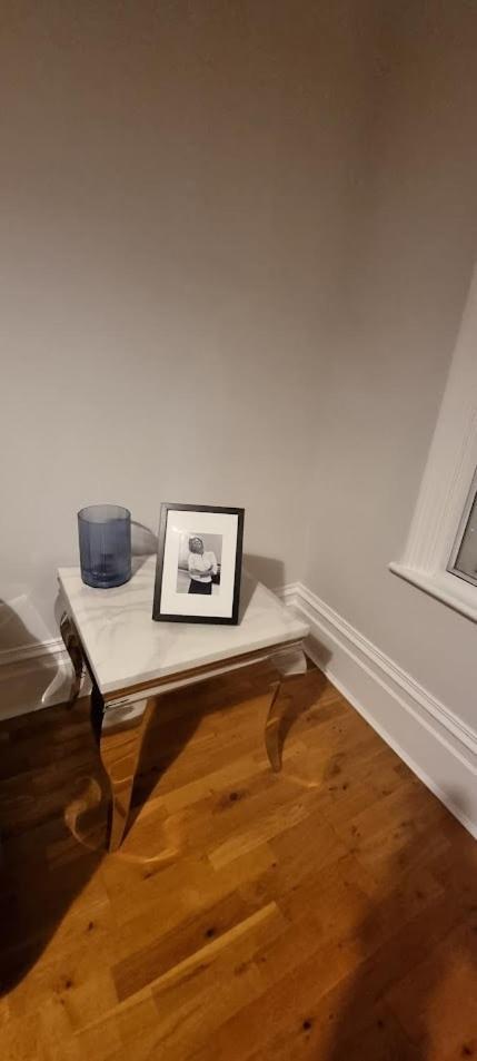 Star Warwick Mansions 3-bed Oasis Leilighet London