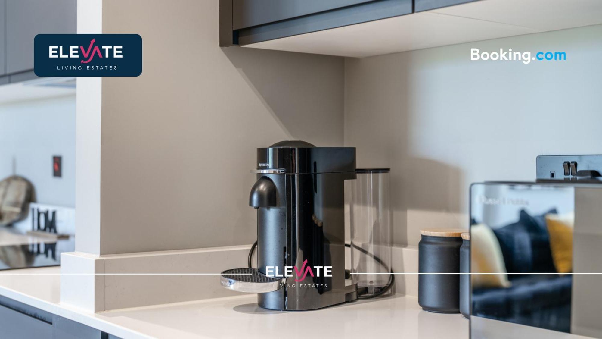 Last-minute Specials L Modern House L Wembley Stadium Location, Free Parking, 5 Min To Brent Cross West Station, Sleeps Up To 6 L Elevate Living Estates Short Lets Cricklewood & Brent Cross * London