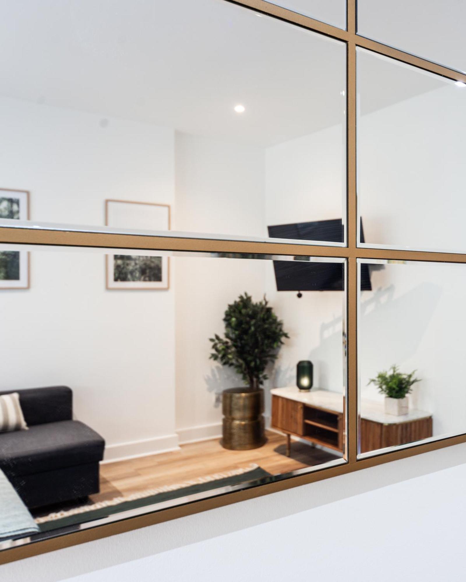 Apartment Stylish - Kensington London