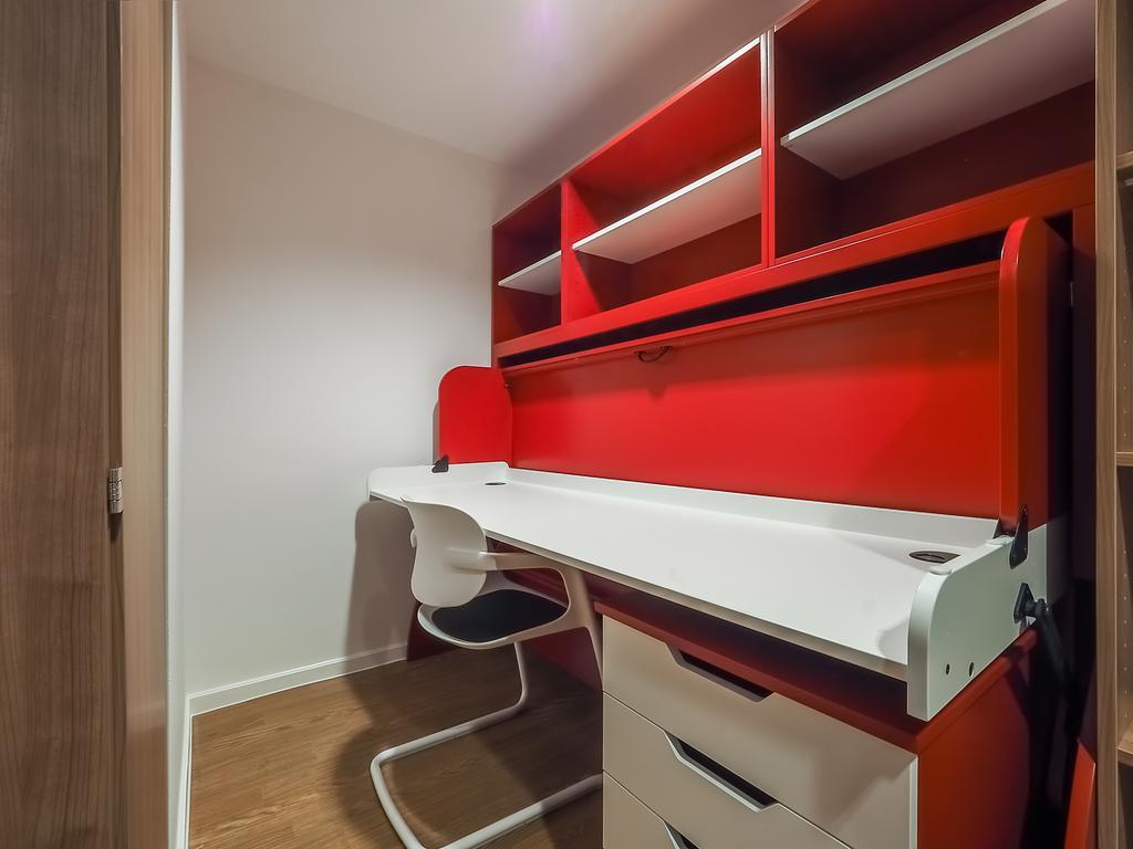 Lse High Holborn Appartement *