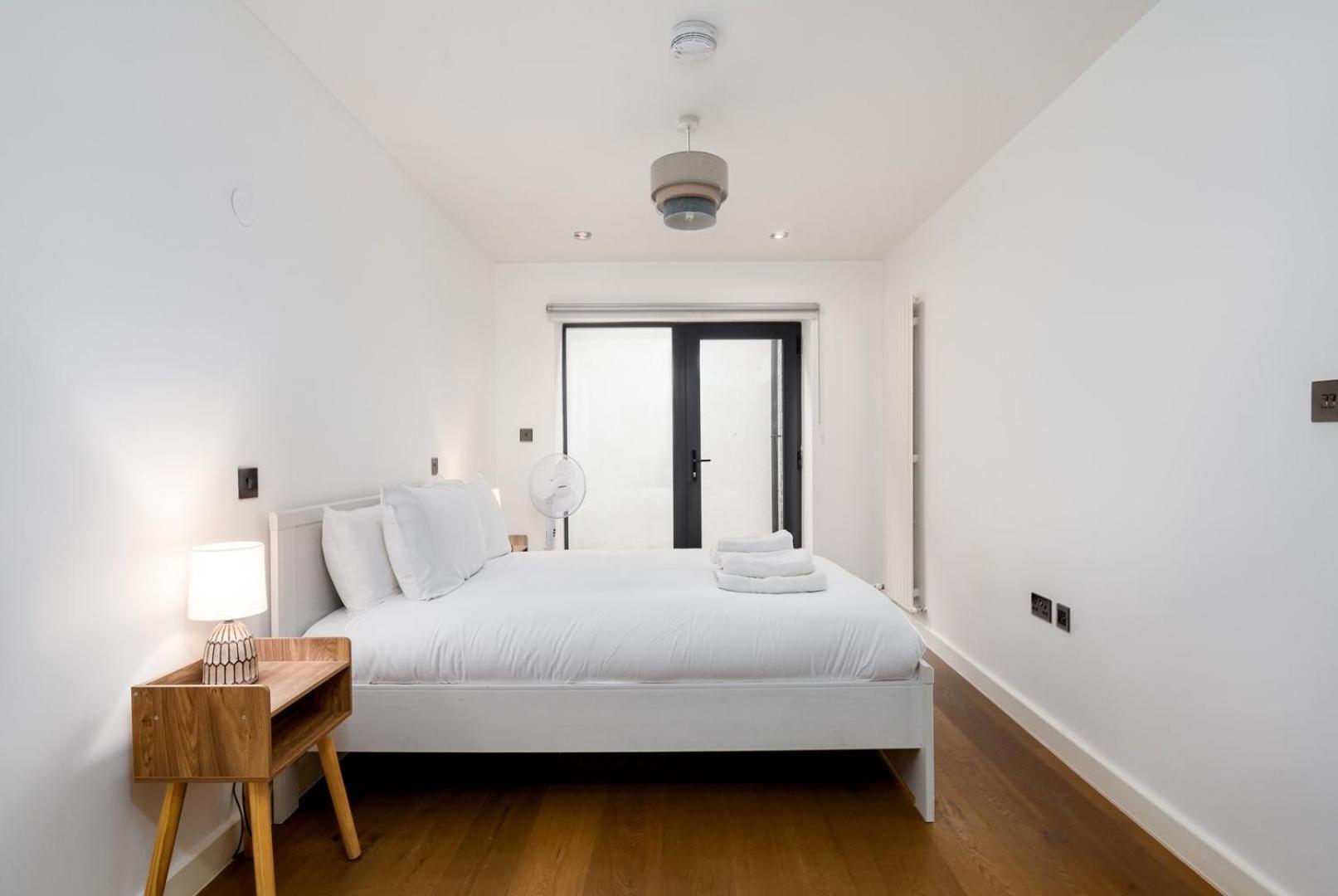Guestready - A Stylish Haven In Apartment