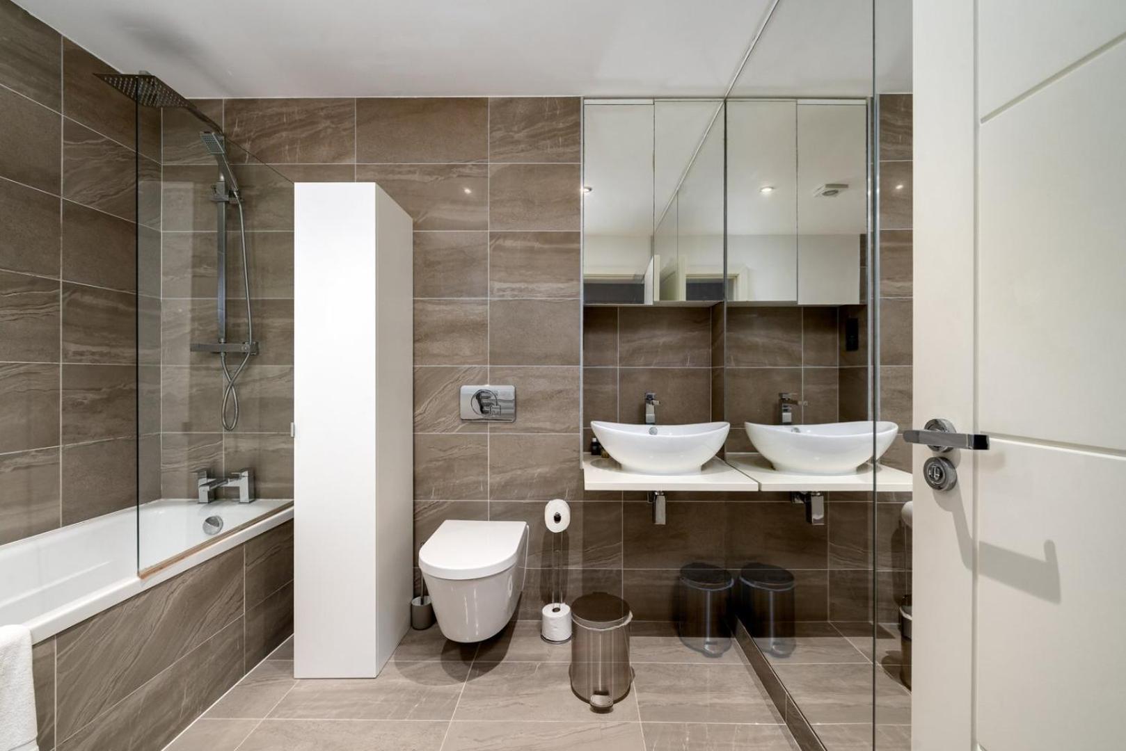 Guestready - A Stylish Haven In Apartment