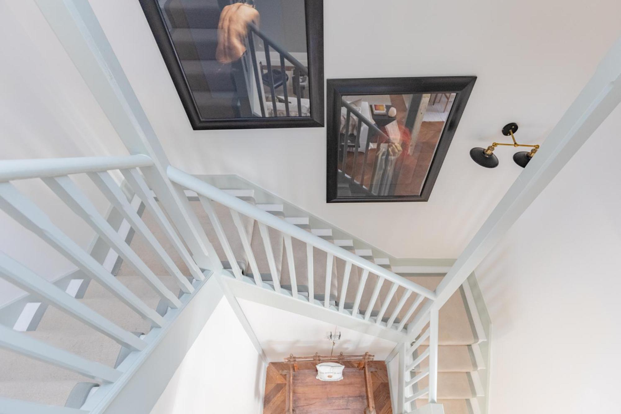 Impeccably Curated 2bd South East Holiday home
