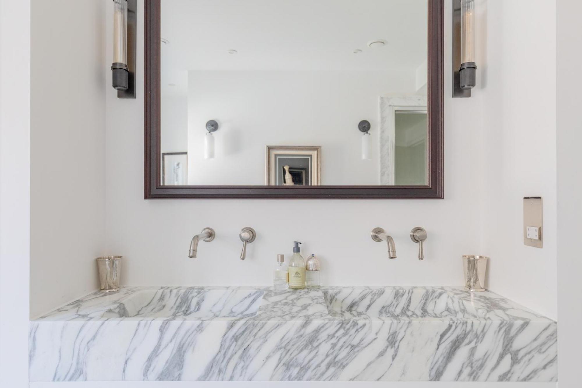 Impeccably Curated 2bd South East Holiday home