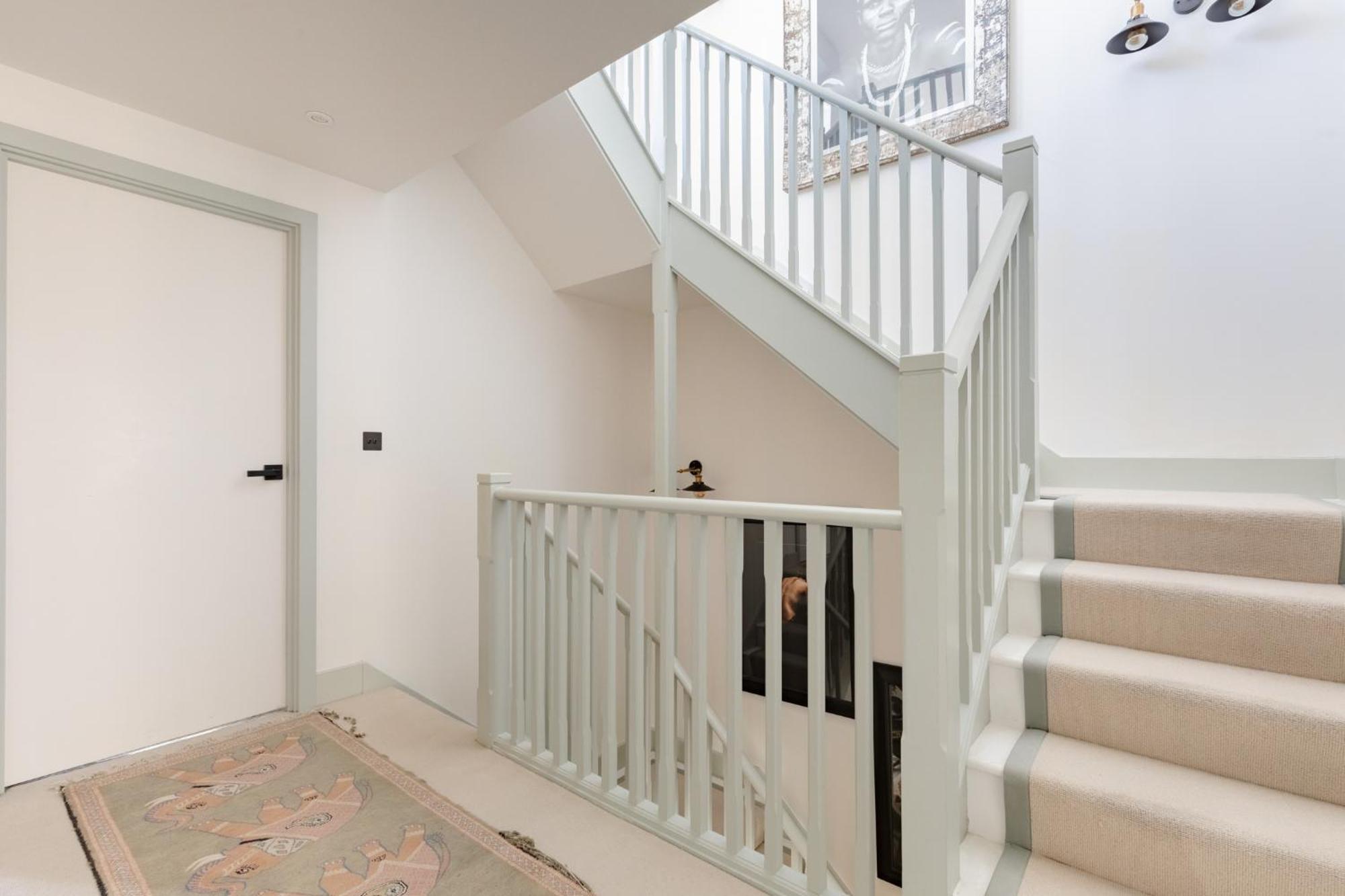 Holiday home Impeccably Curated 2bd South East
