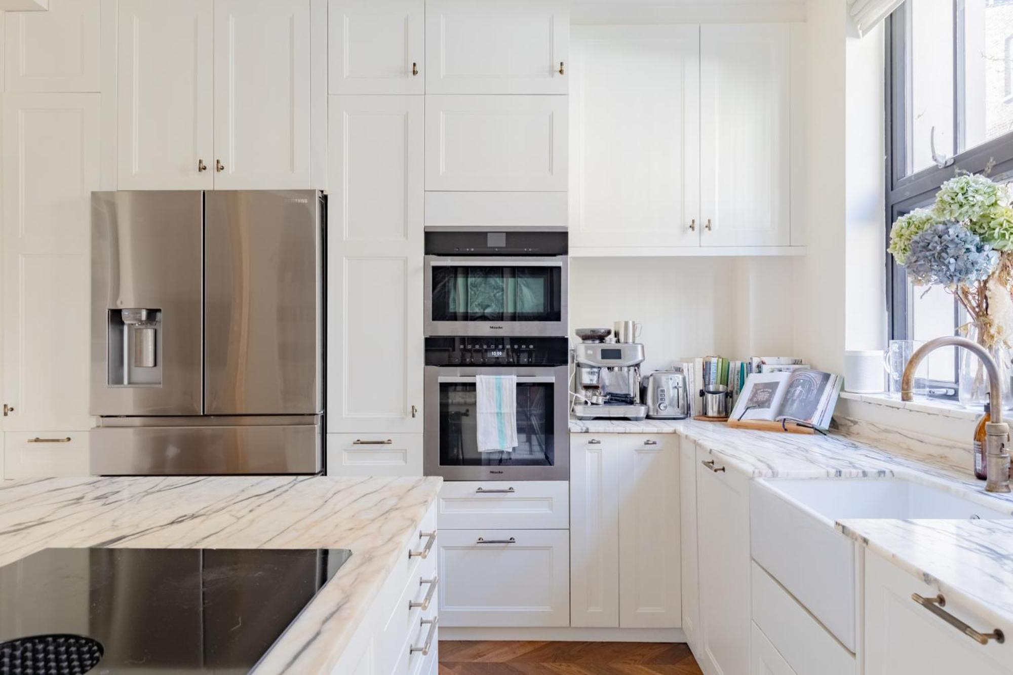 Holiday home Impeccably Curated 2bd South East