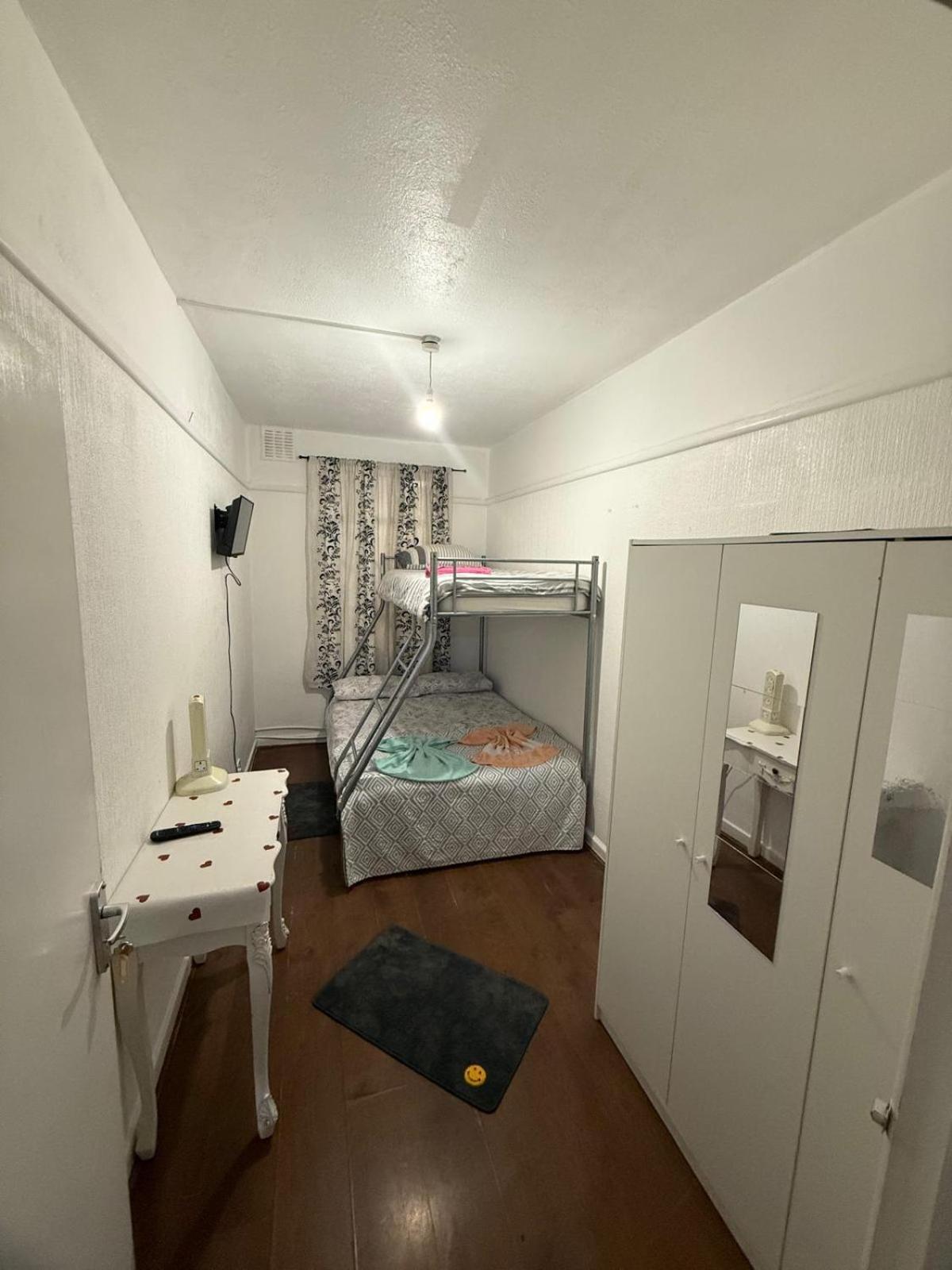 Britannia Stockwell - 13 Min To Oxford Circus * London