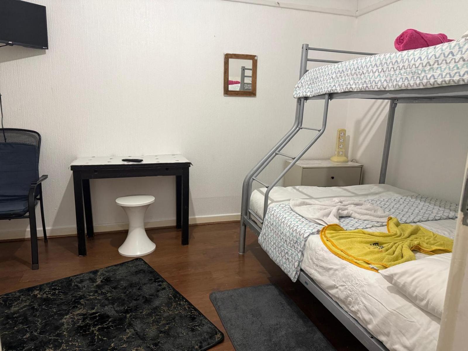 Britannia Stockwell - 13 Min To Oxford Circus * London