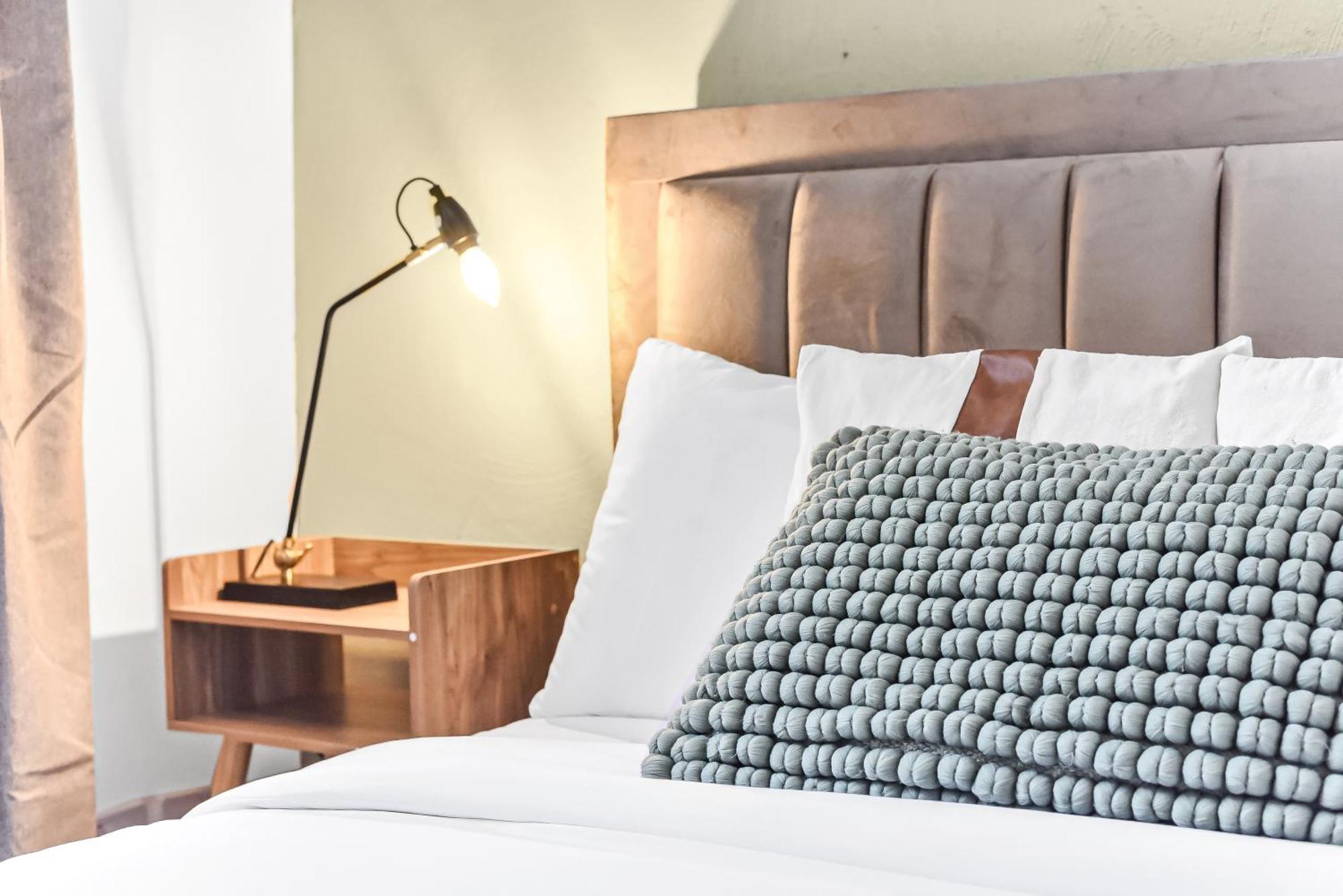 Apartment Prime Location In Camden 4 Mins To Kings Cross, 1 Mins To Euston *