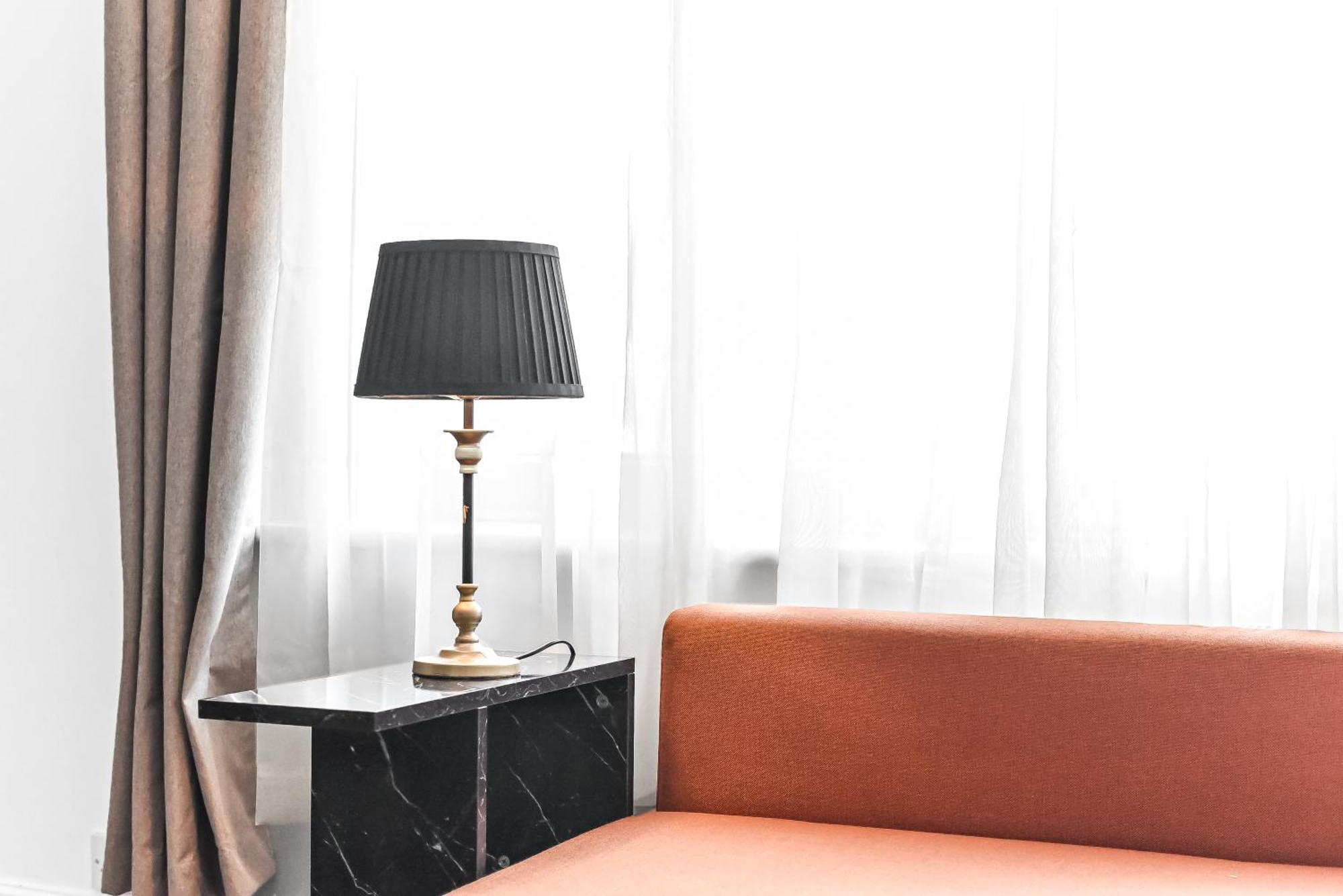 Prime Location In Camden 4 Mins To Kings Cross, 1 Mins To Euston Apartment