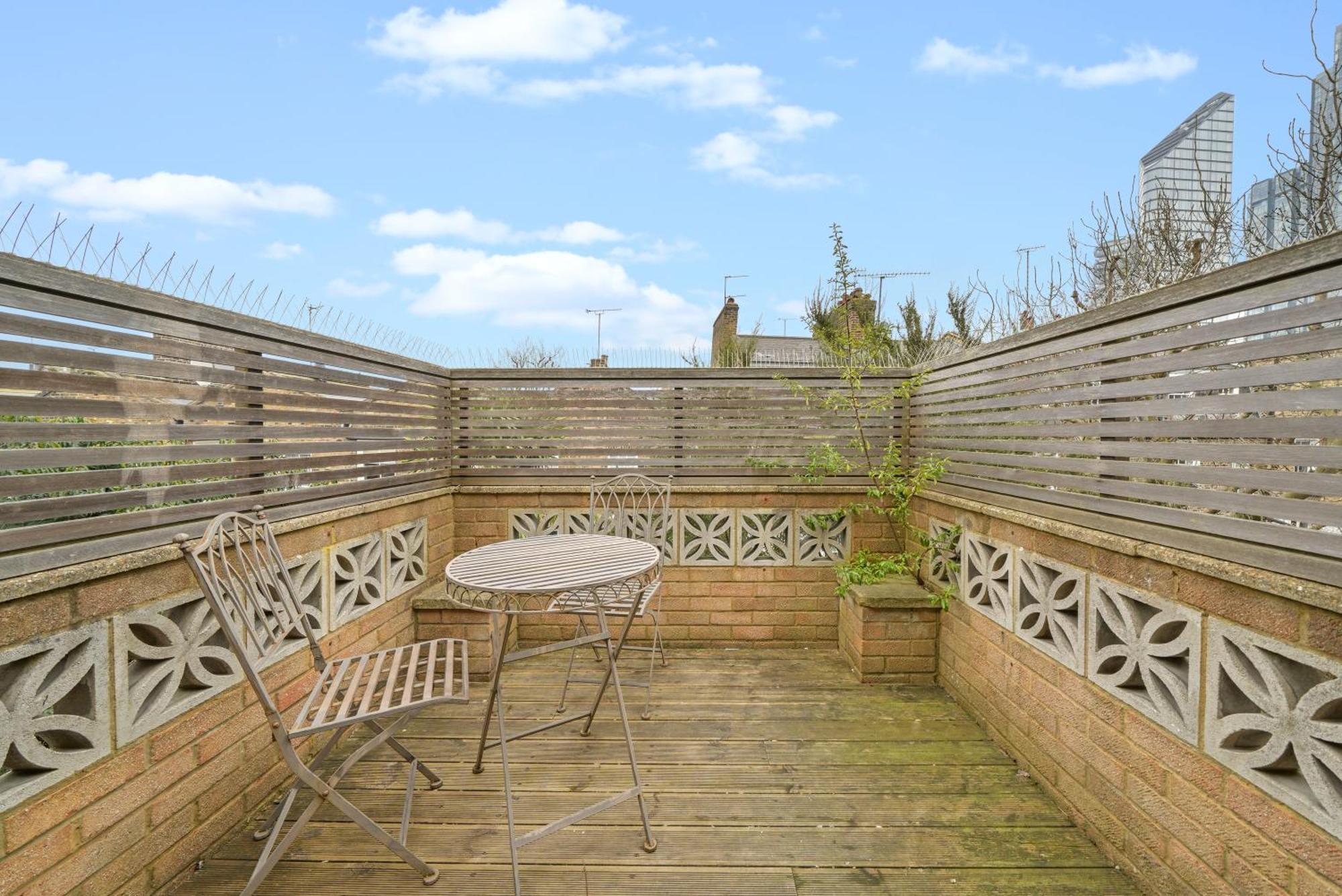 Holiday home 5 Bedroom House - 2 To 8 People