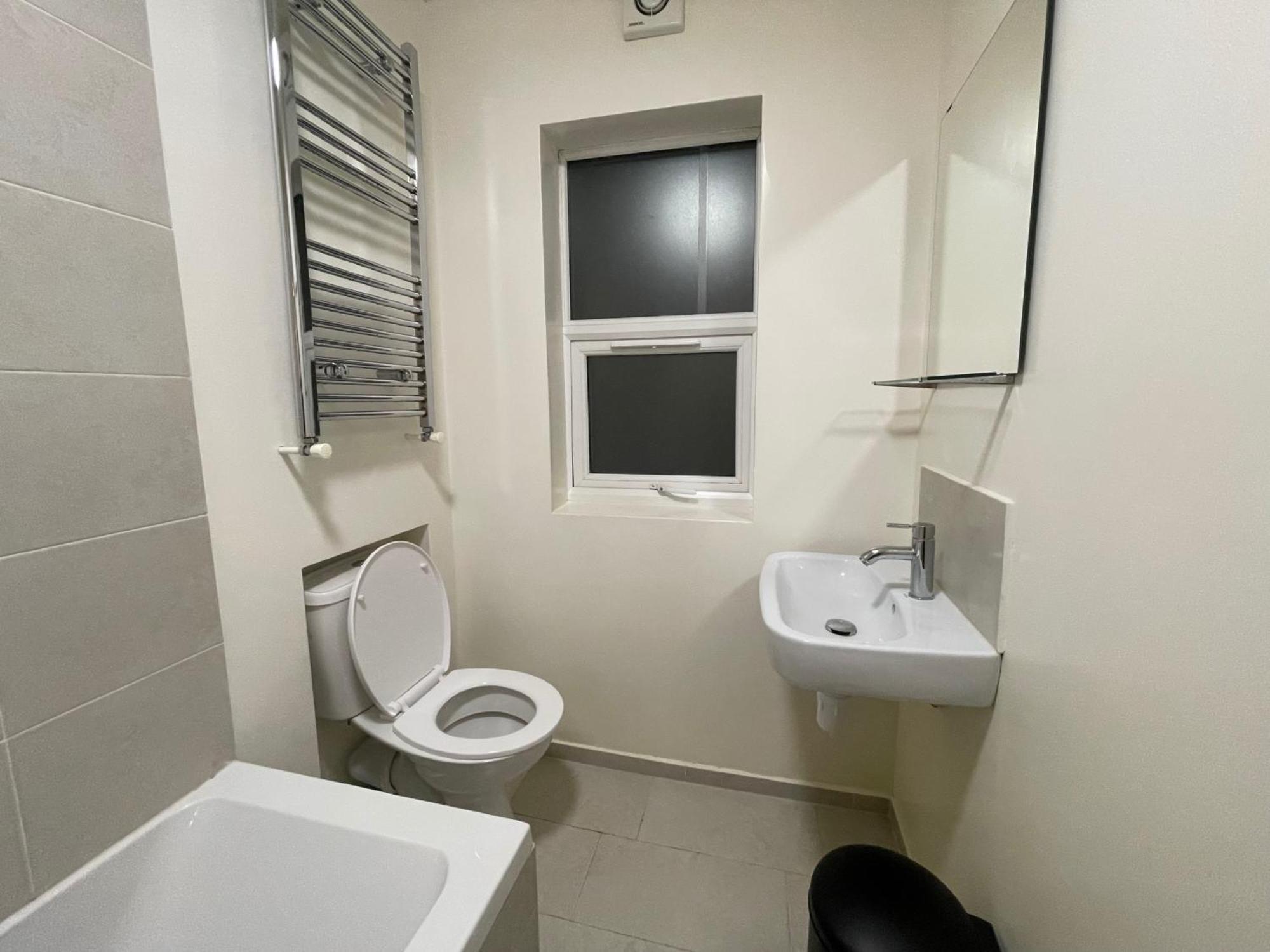 2 Bed Tower Bridge Big Ben The Shard * London
