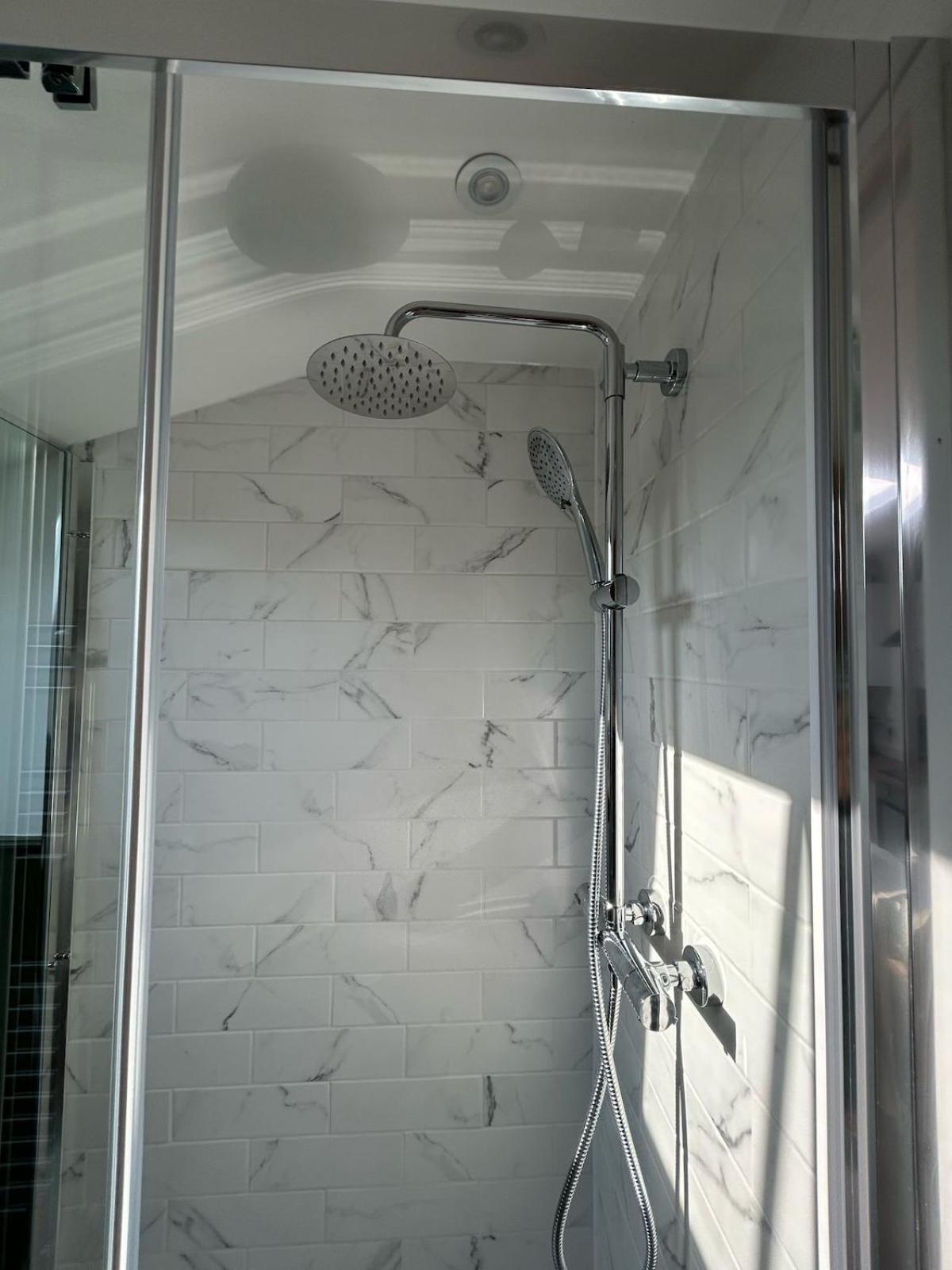 Apartment 2 Bedroom Flat Pimlico