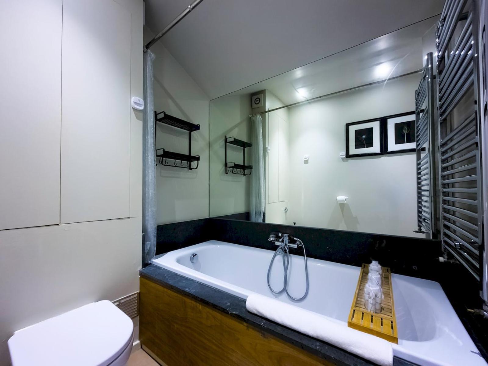 Spacious With Conservatory Dining Ptk Vakantiehuis