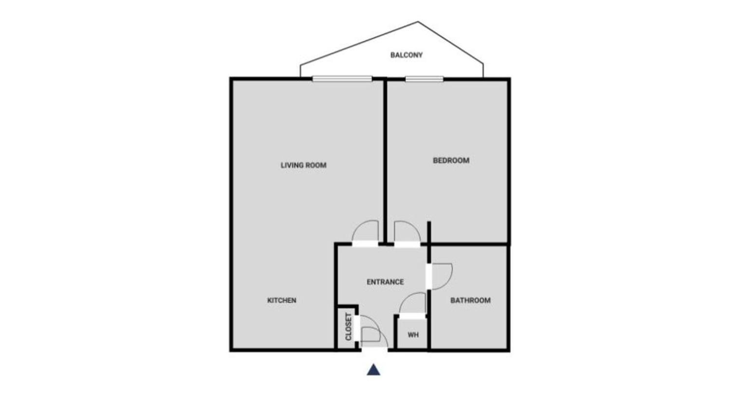 Blueground Limehouse Near Shopping Dining Lon-535 Apartment *