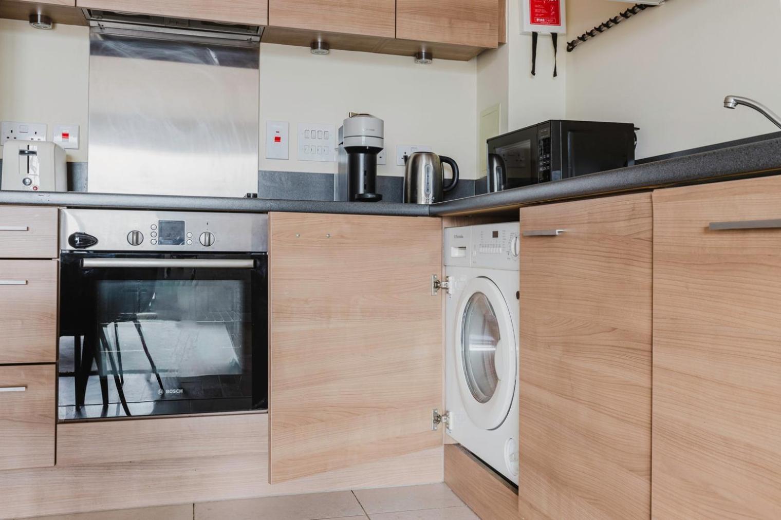 Apartment Blueground Limehouse Near Shopping Dining Lon-535