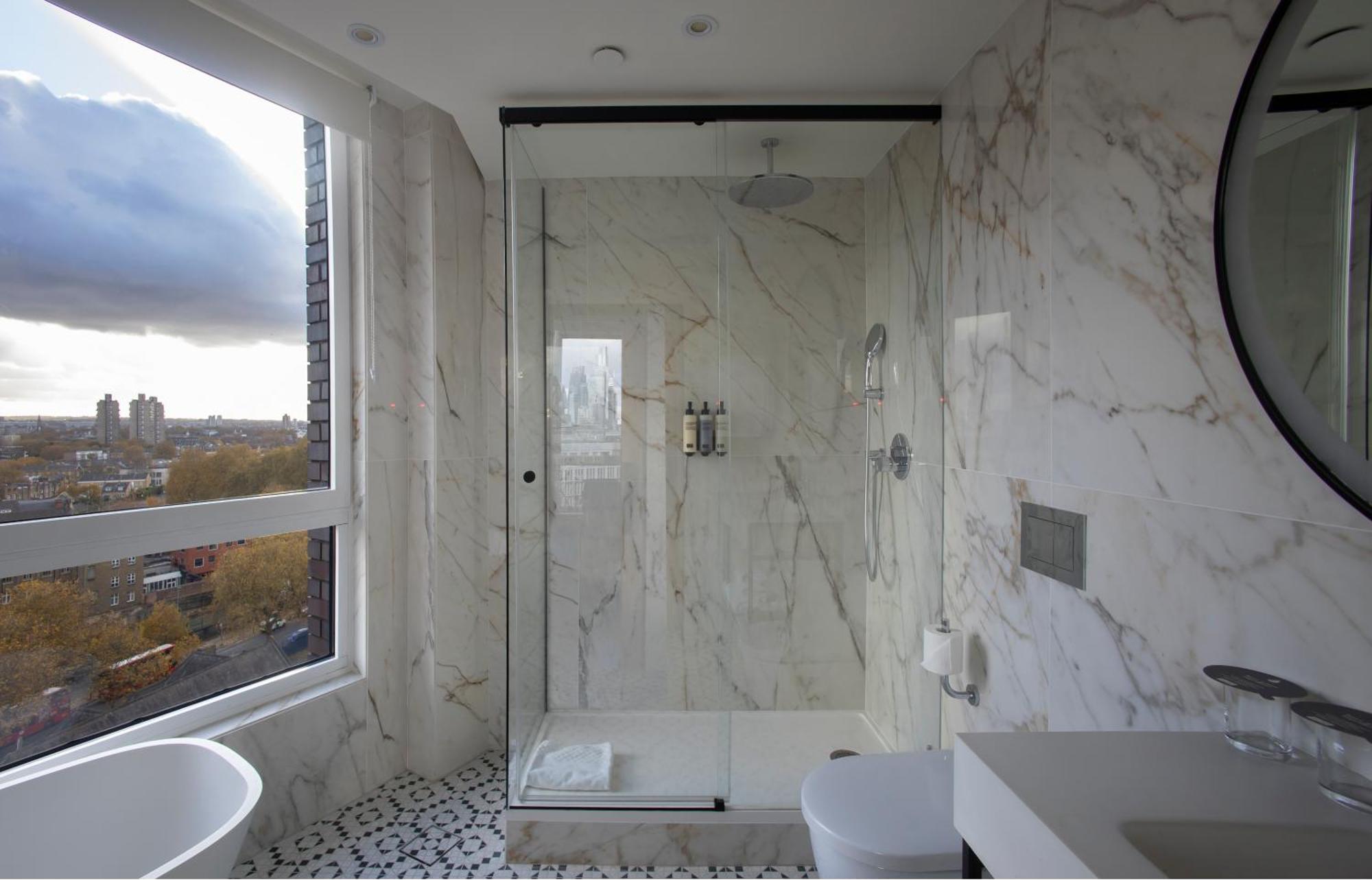H10 Waterloo 4* London