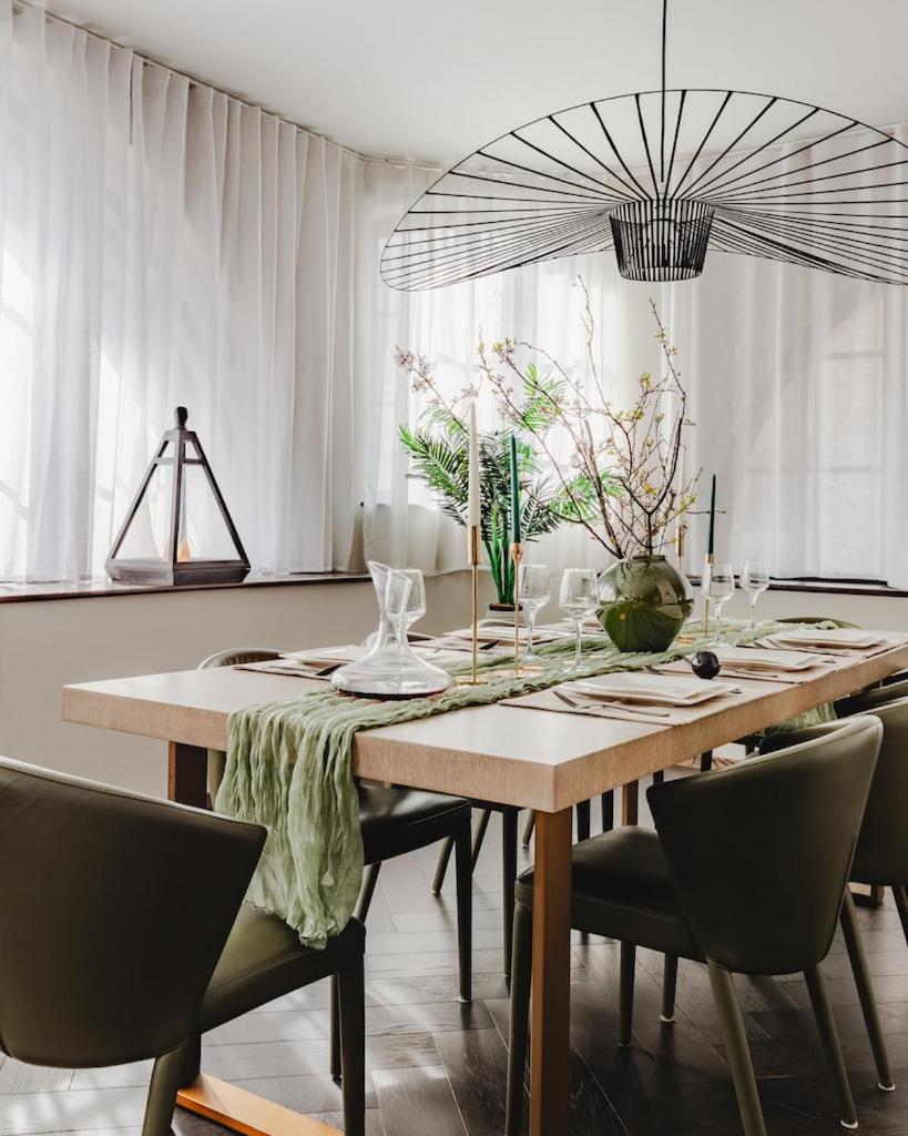 Shh! Oxford St Dream-come-true Fam Design Hot Spot Leilighet London