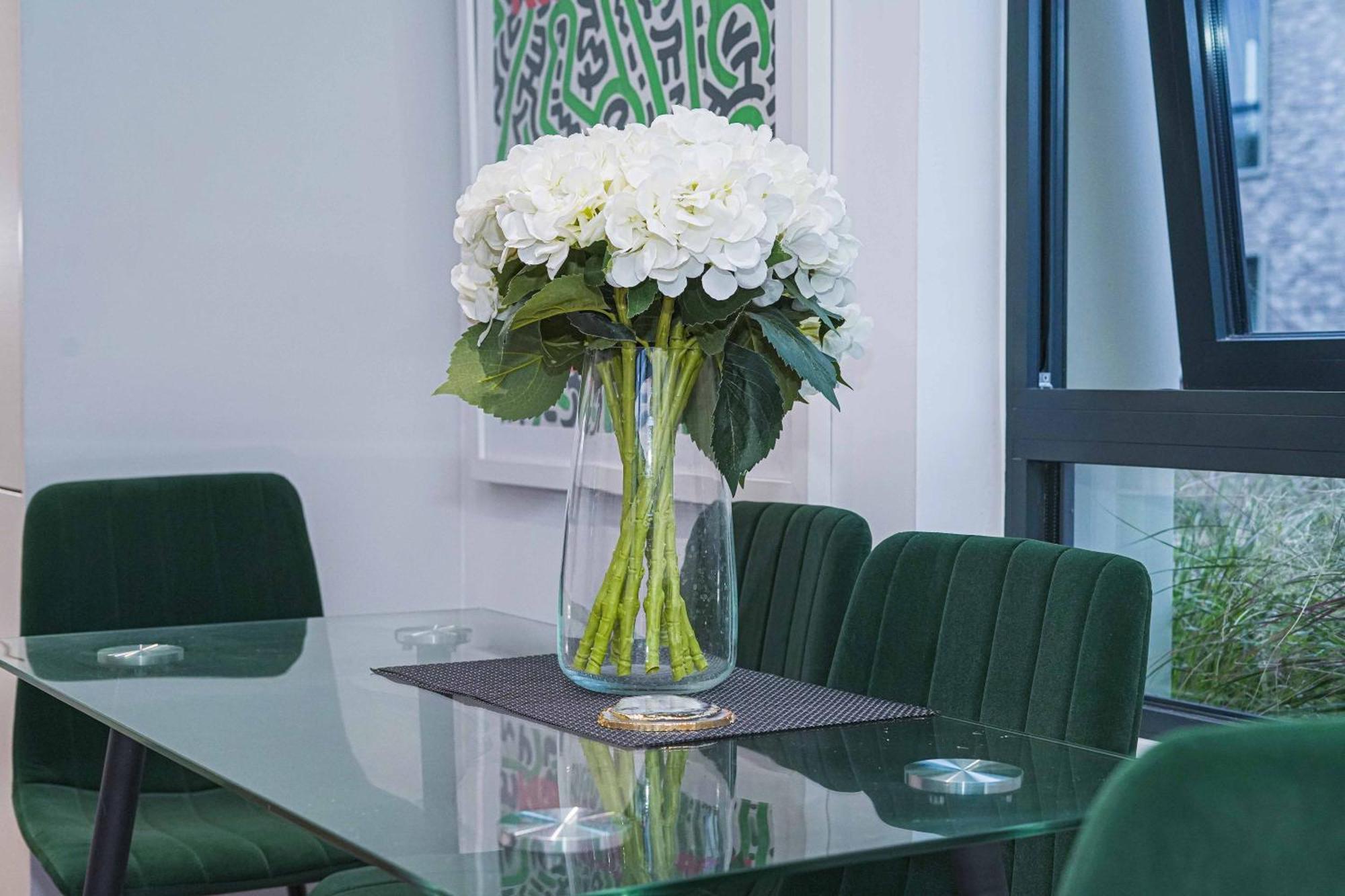 Stylish Brixton 2 Bed- 2 Bath By Pop And Brixton Village Apartamento