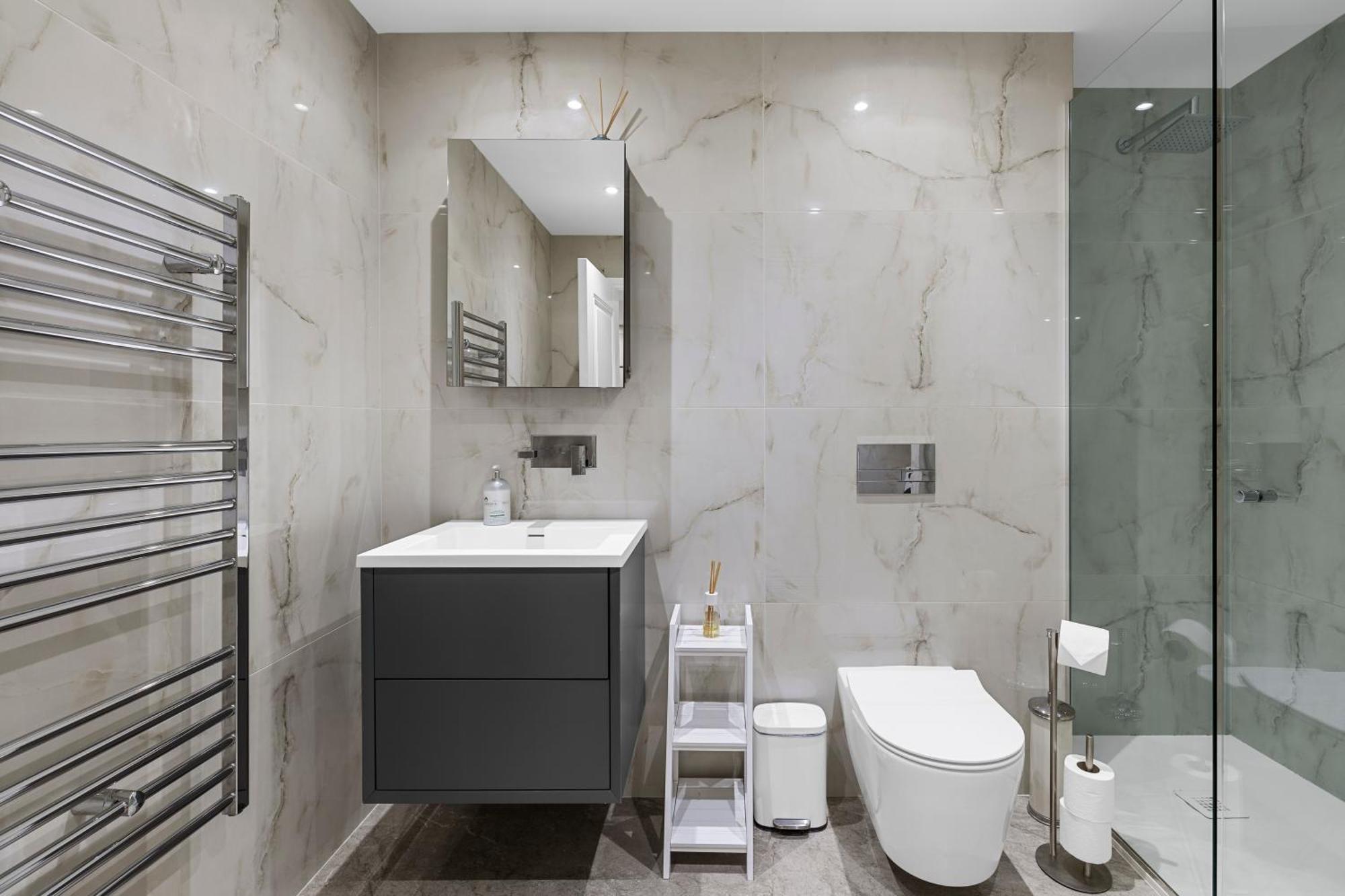 The Perfect Escape For Your Next Vacation Apartamento *